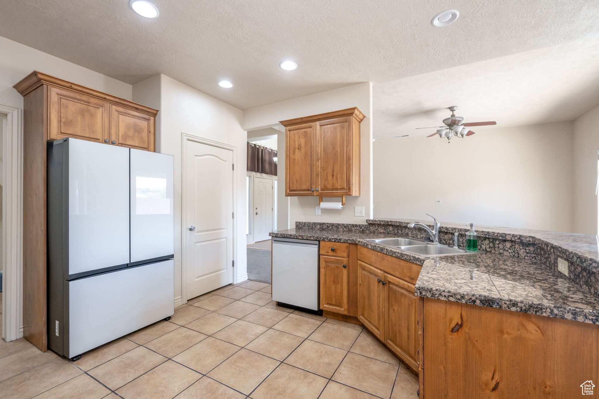 236 S 2020 CIR