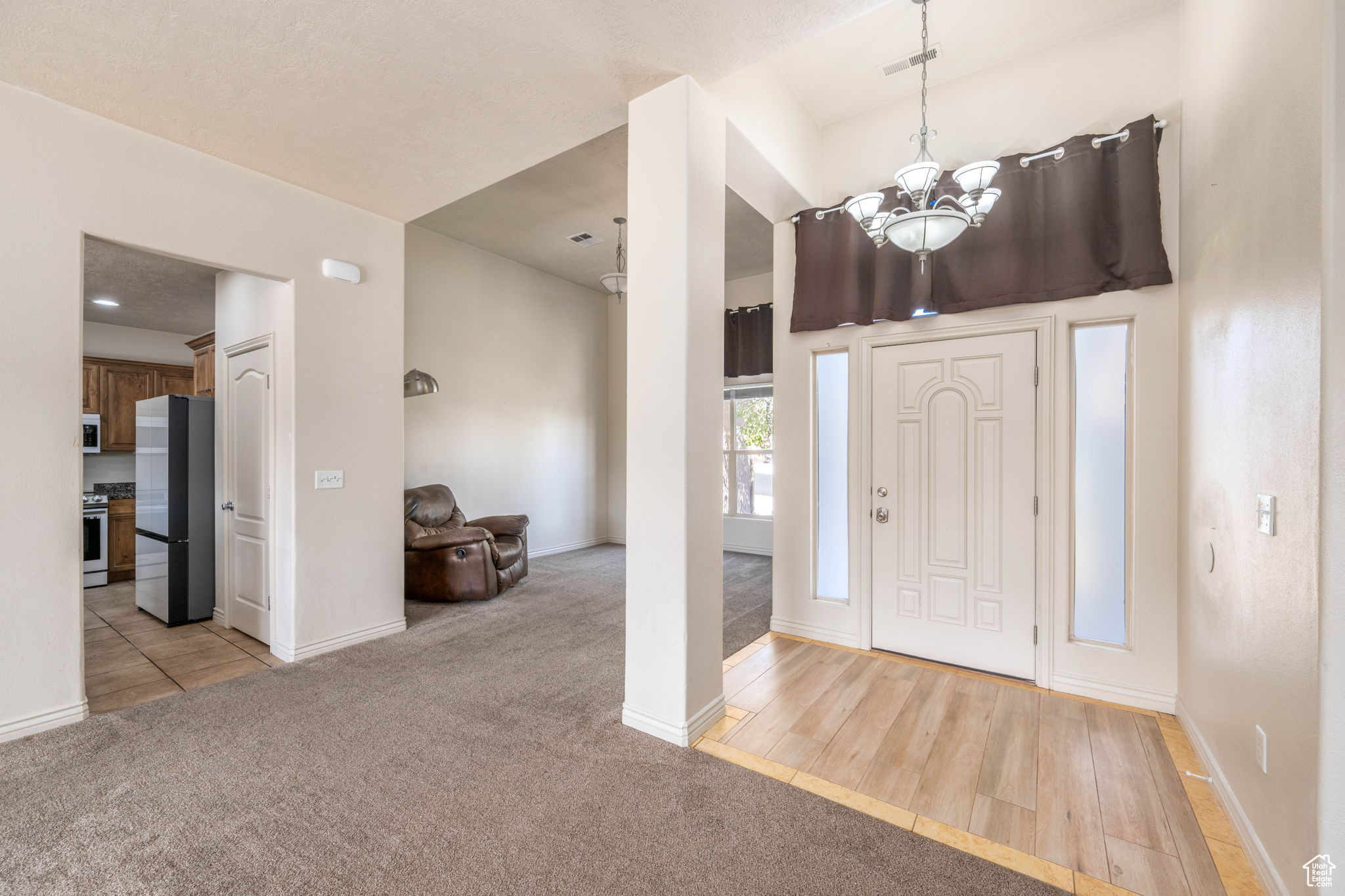 236 S 2020 CIR