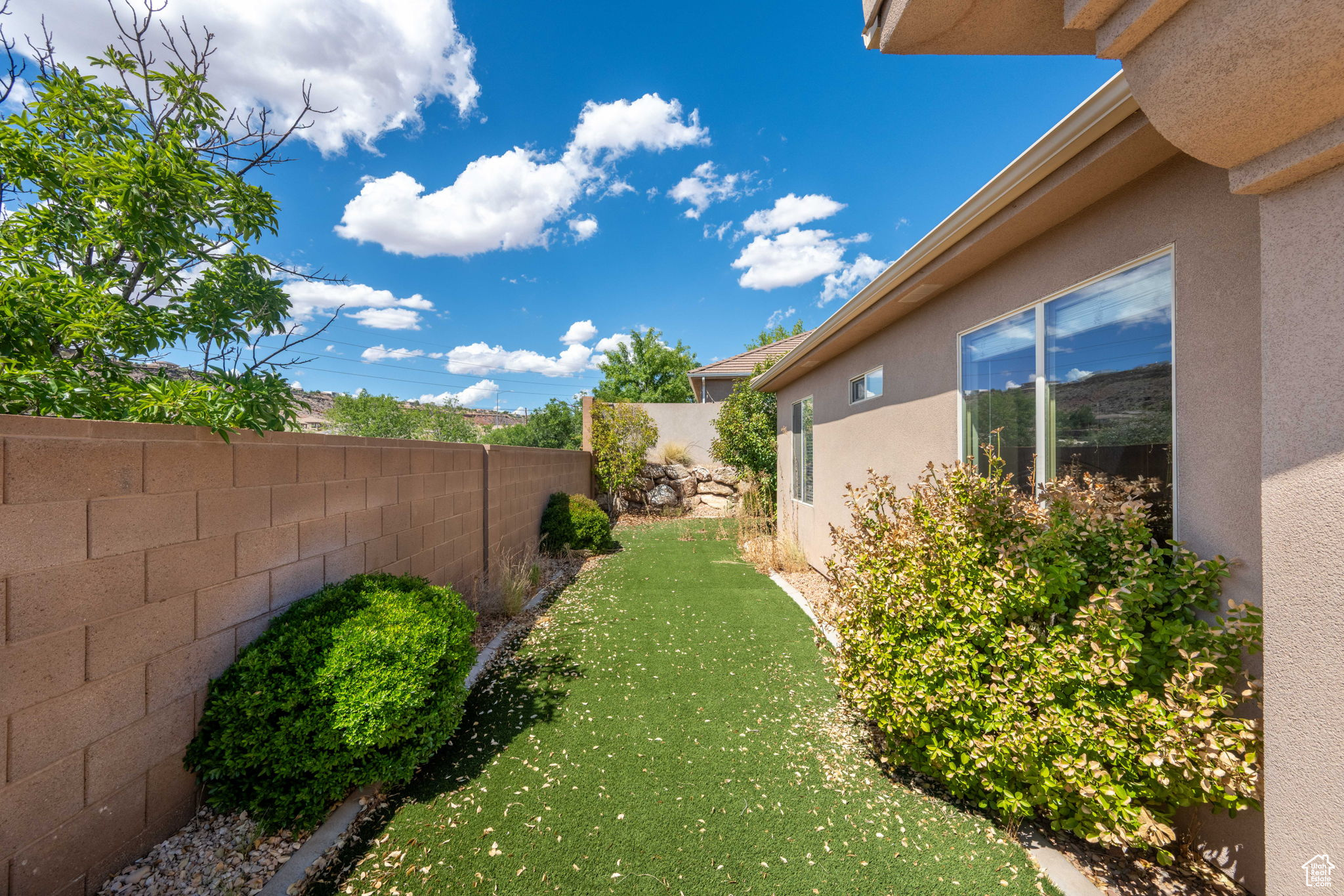 236 S 2020 CIR