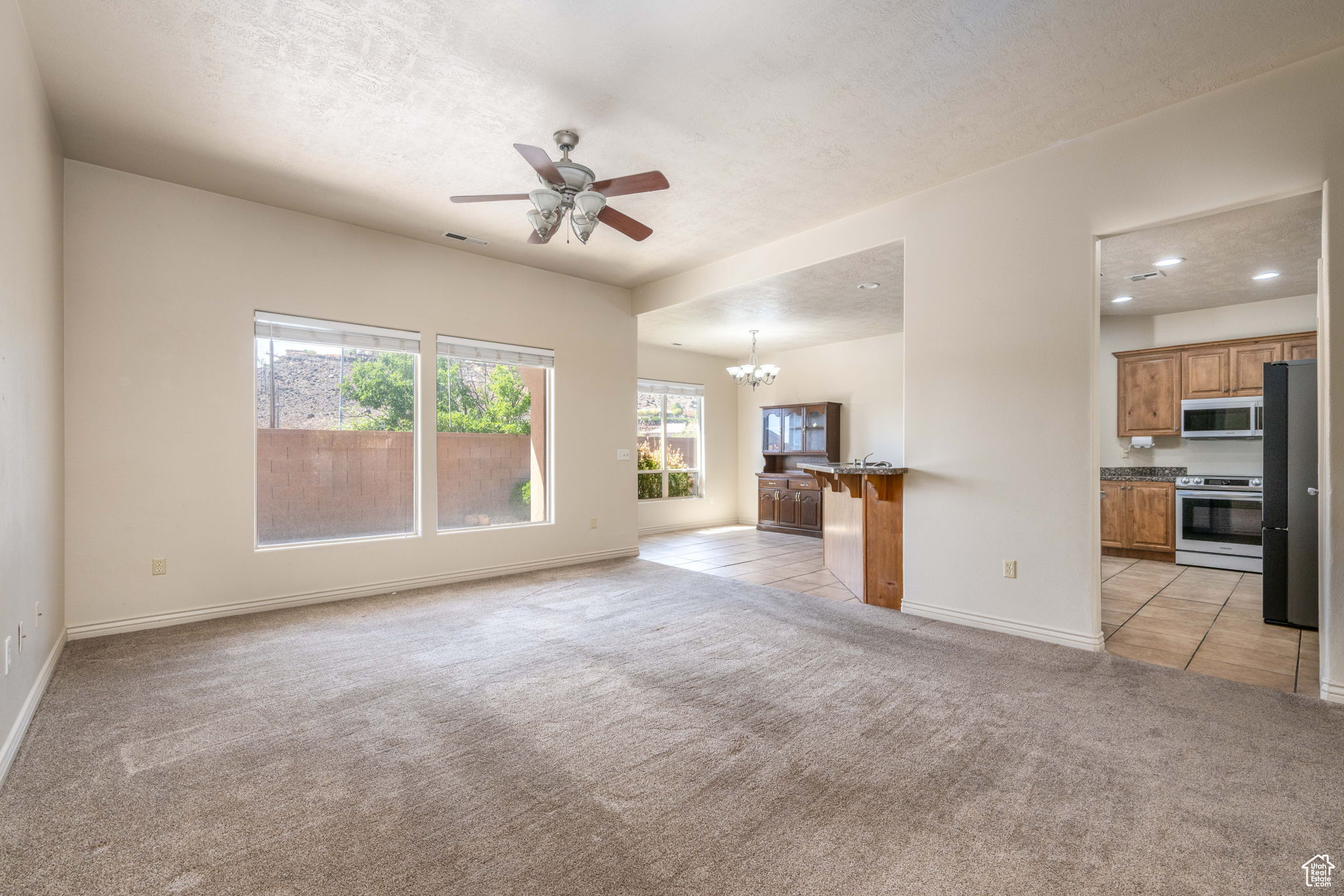 236 S 2020 CIR