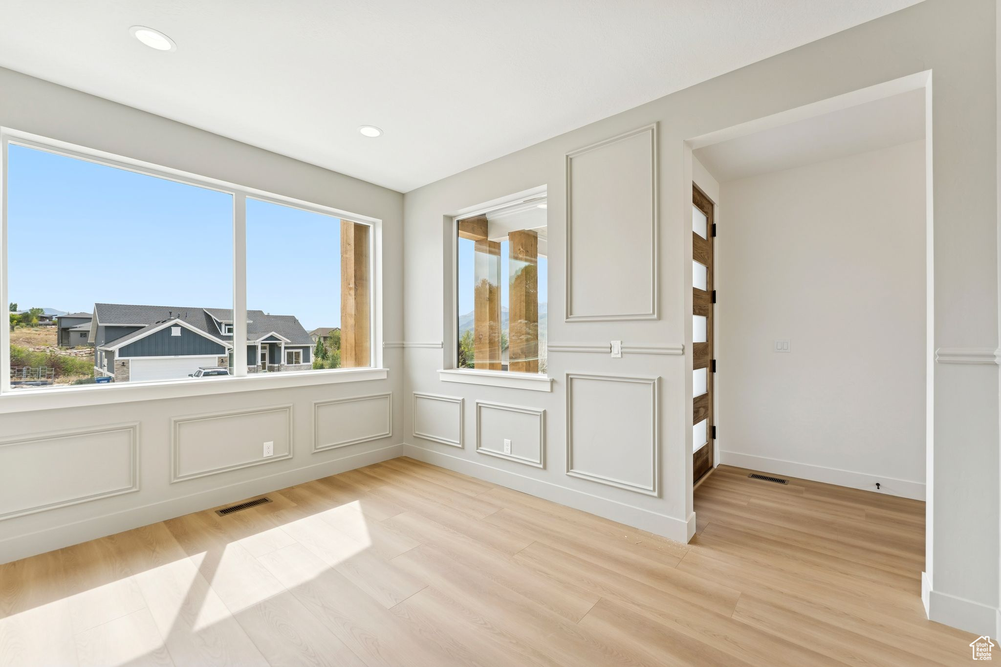 3577 N ELKRIDGE TRAIL