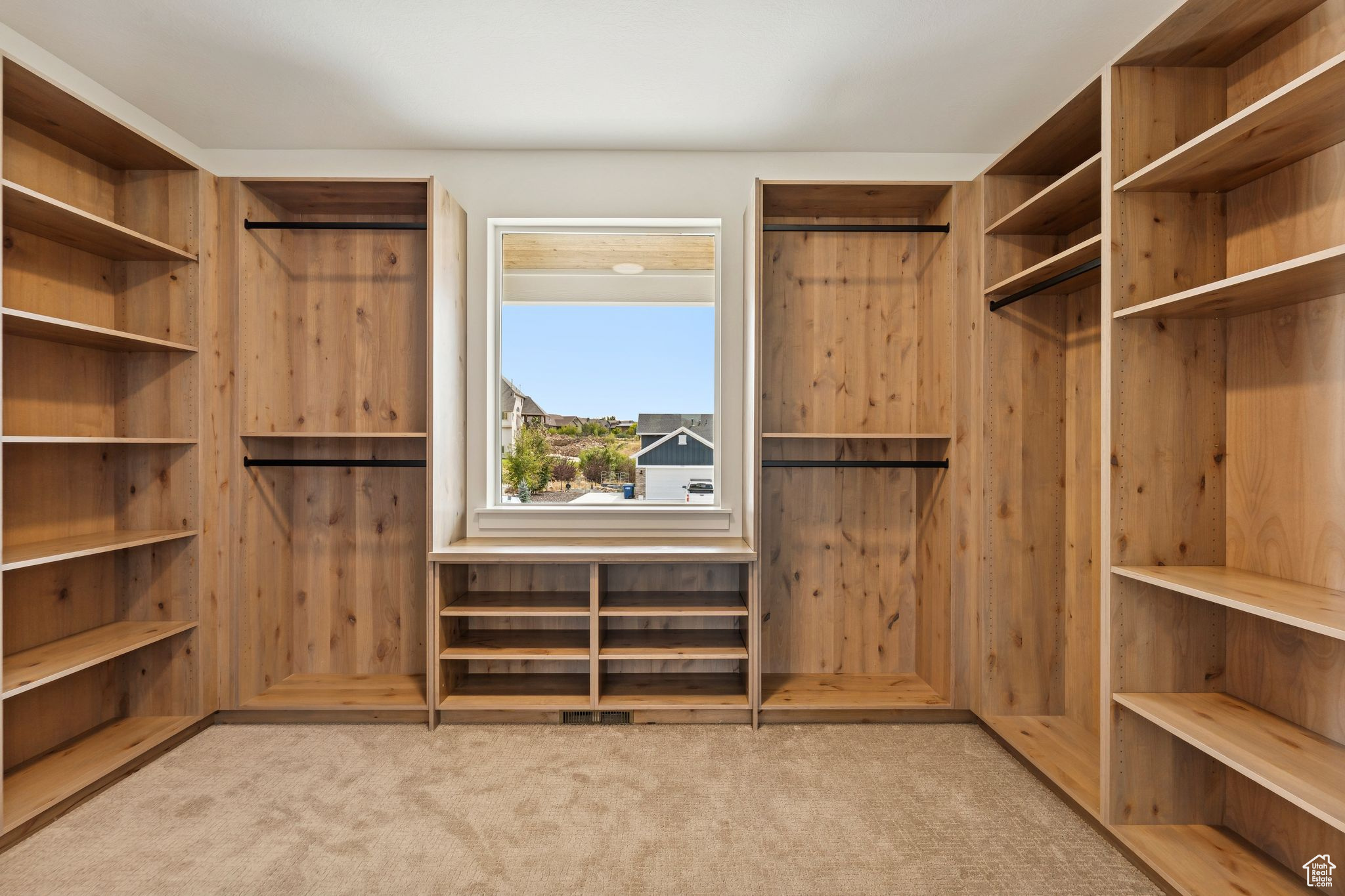 3577 N ELKRIDGE TRAIL