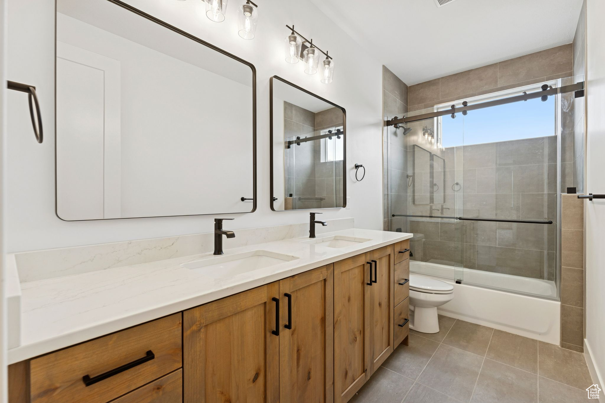 3577 N ELKRIDGE TRAIL