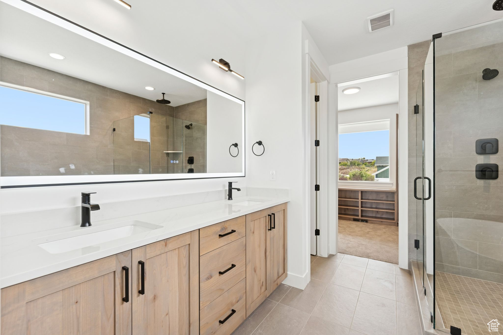 3577 N ELKRIDGE TRAIL