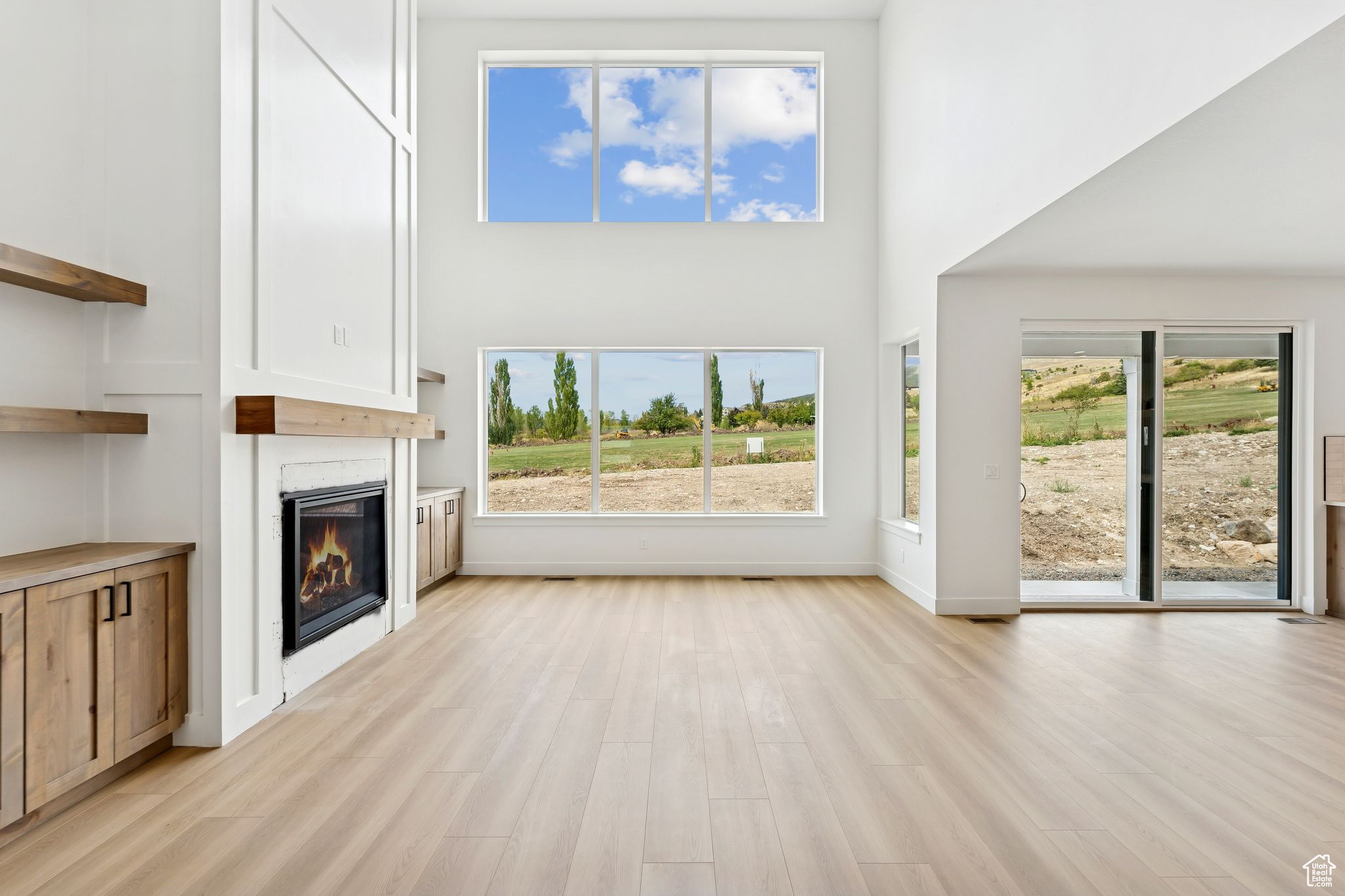 3577 N ELKRIDGE TRAIL