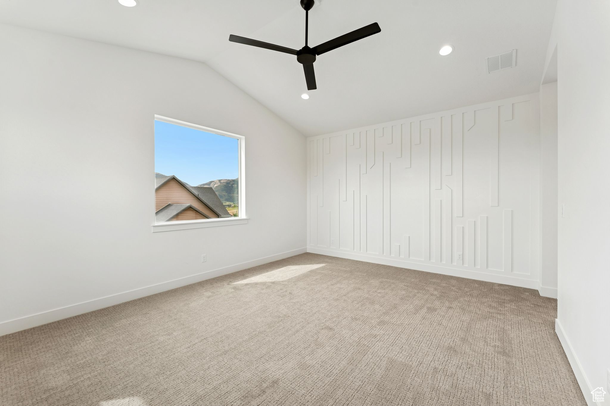 3577 N ELKRIDGE TRAIL