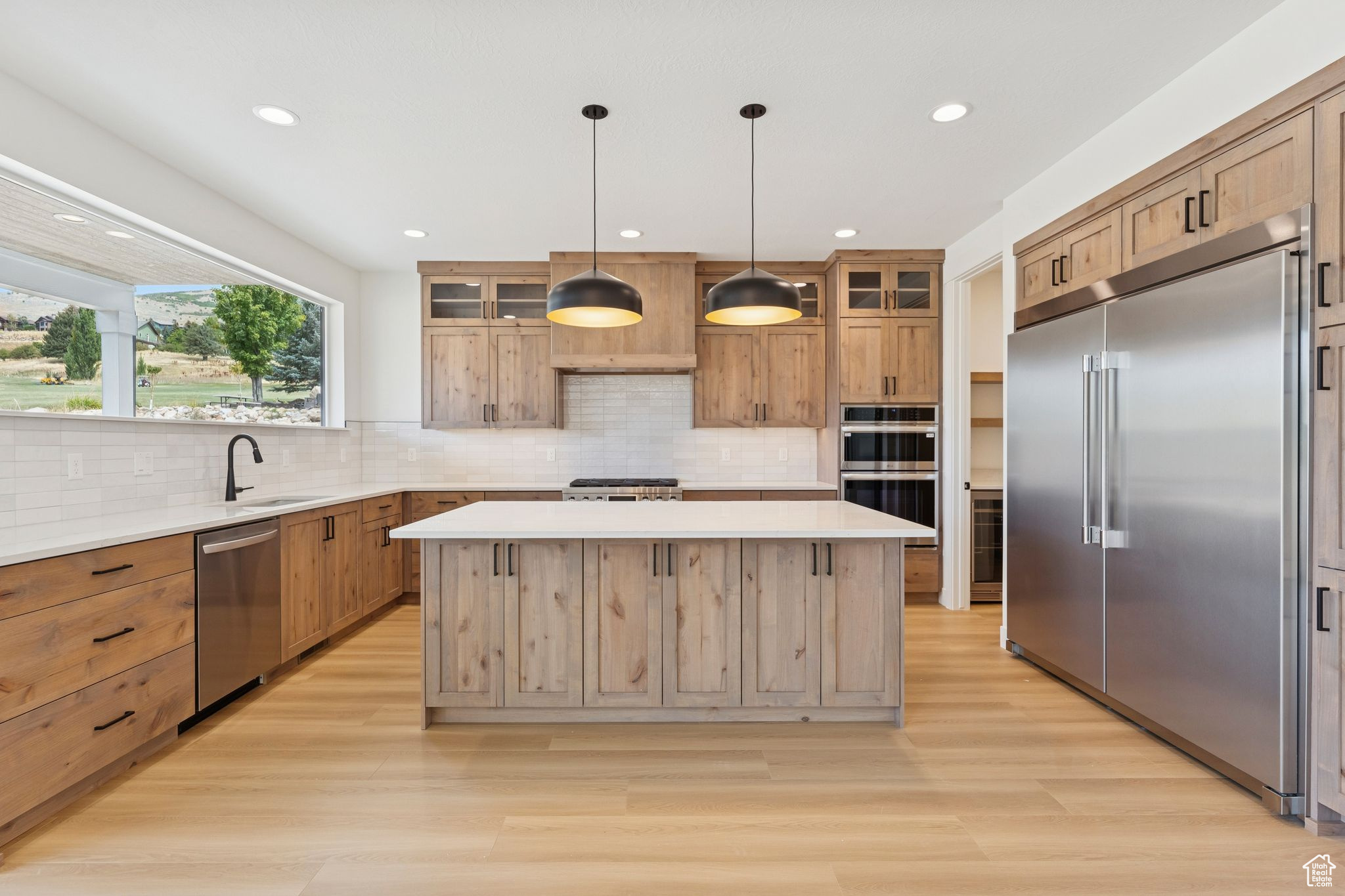 3577 N ELKRIDGE TRAIL