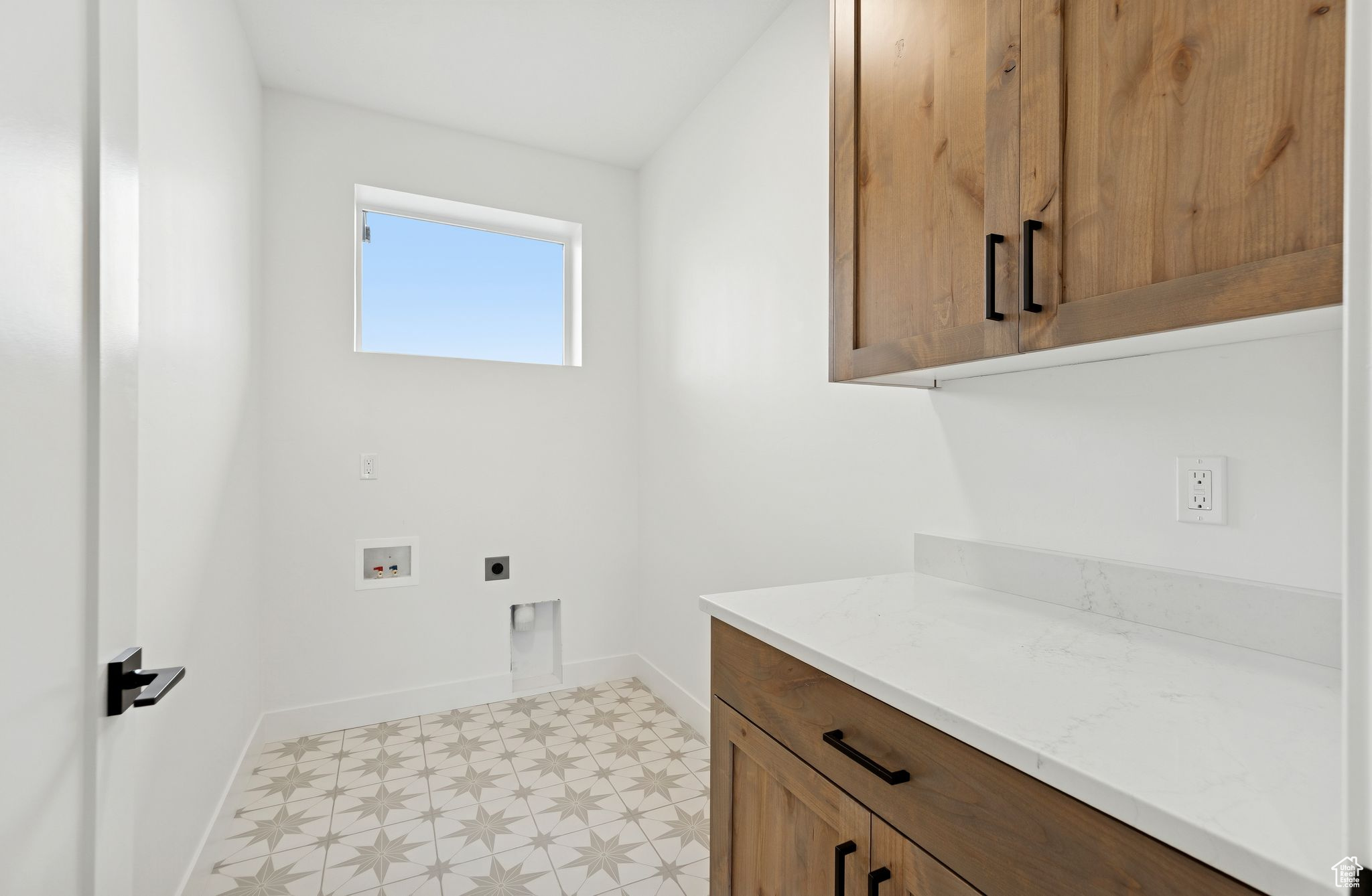 3577 N ELKRIDGE TRAIL