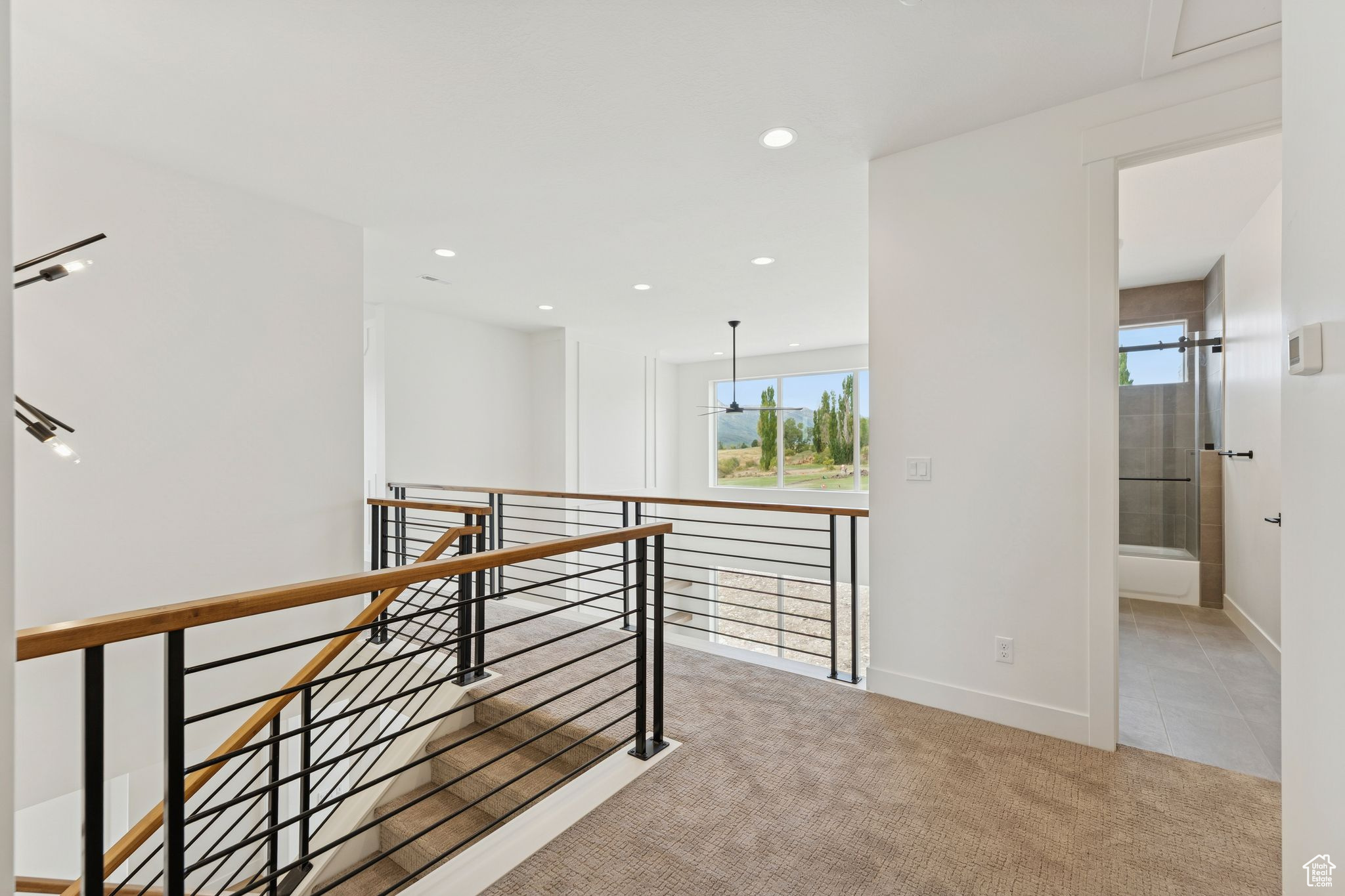 3577 N ELKRIDGE TRAIL