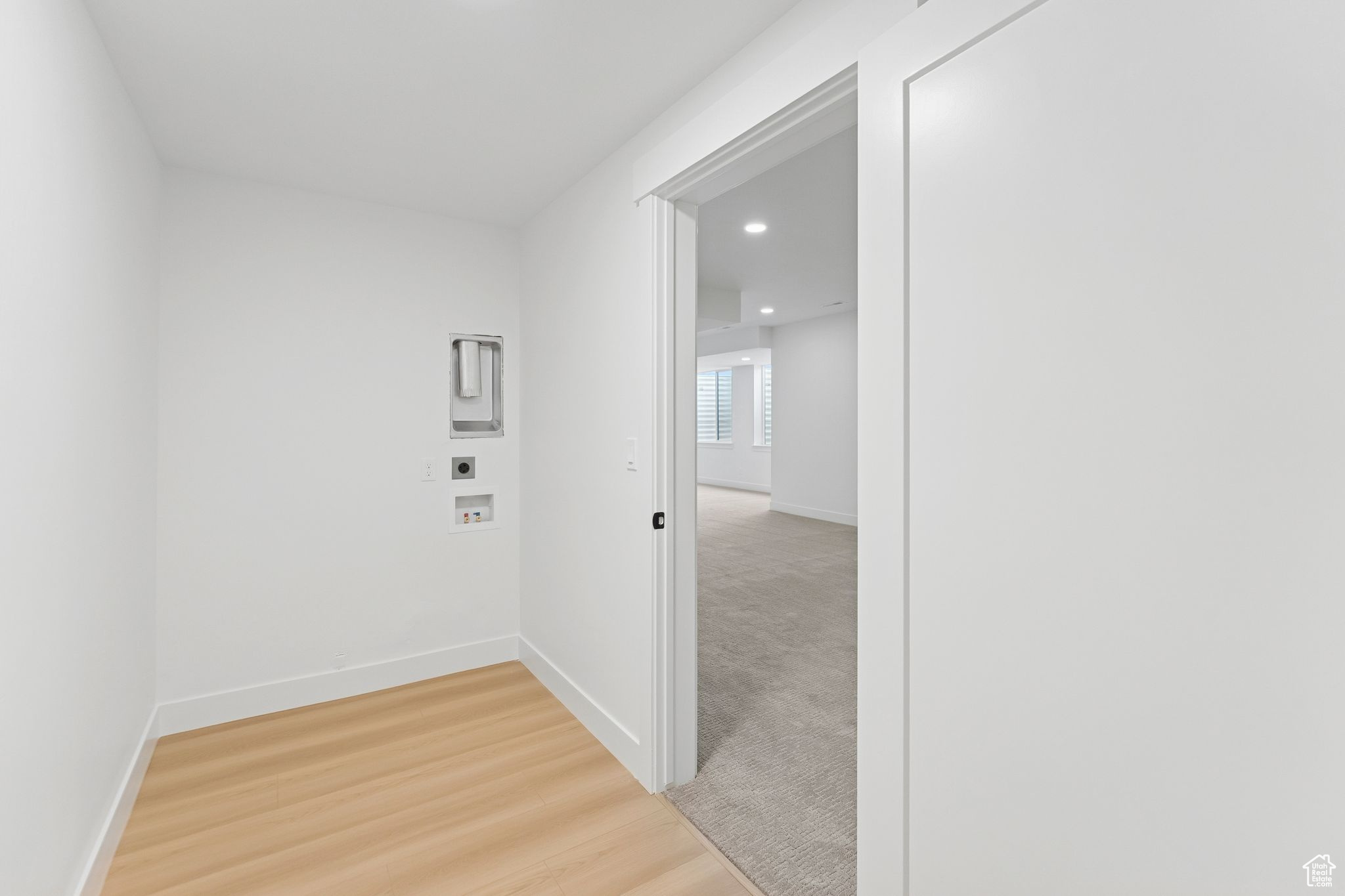 3577 N ELKRIDGE TRAIL