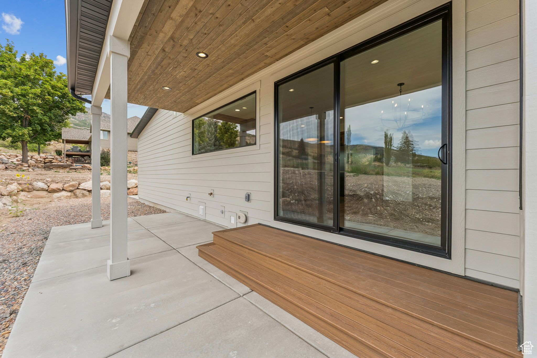 3577 N ELKRIDGE TRAIL