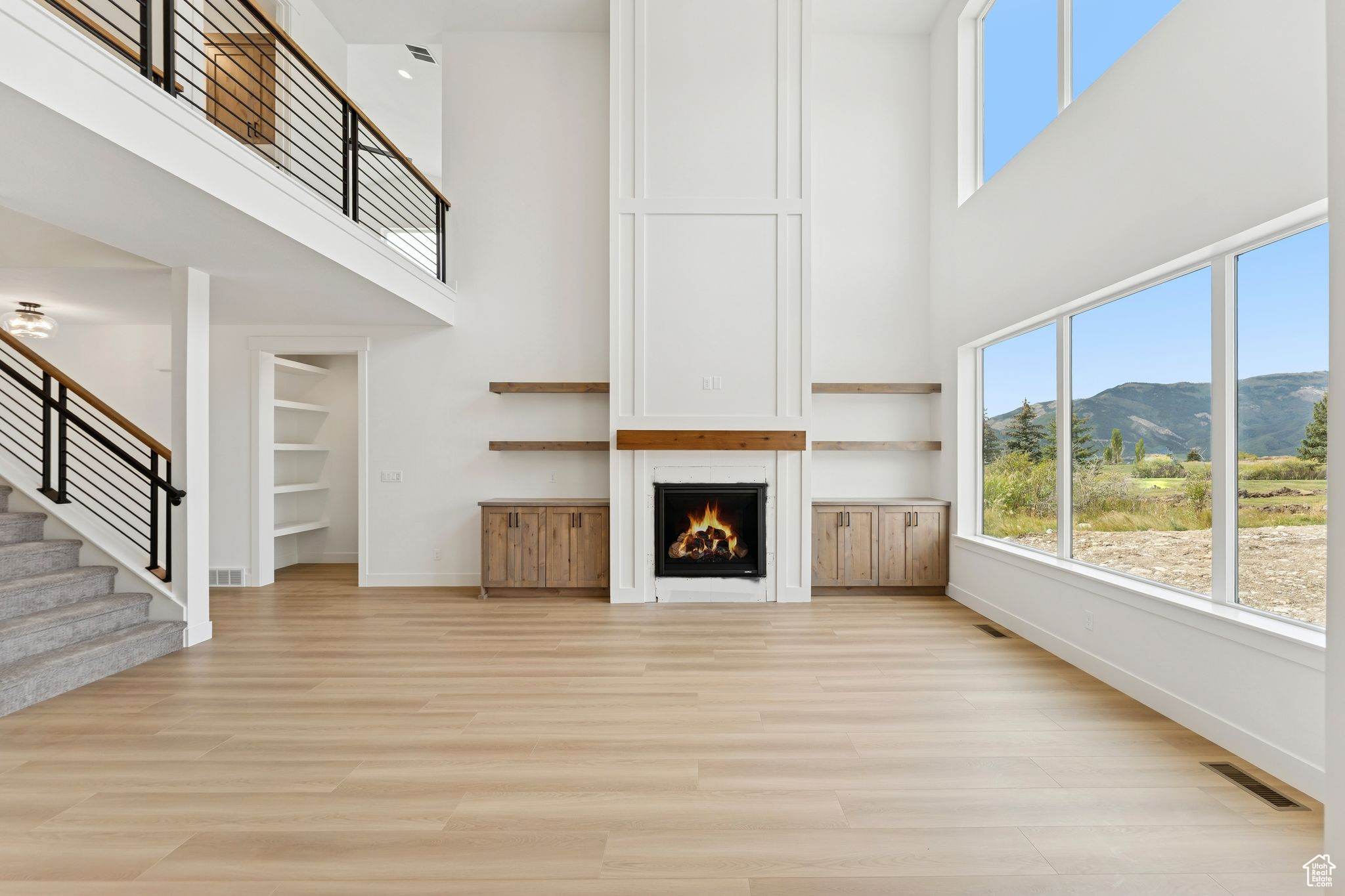 3577 N ELKRIDGE TRAIL