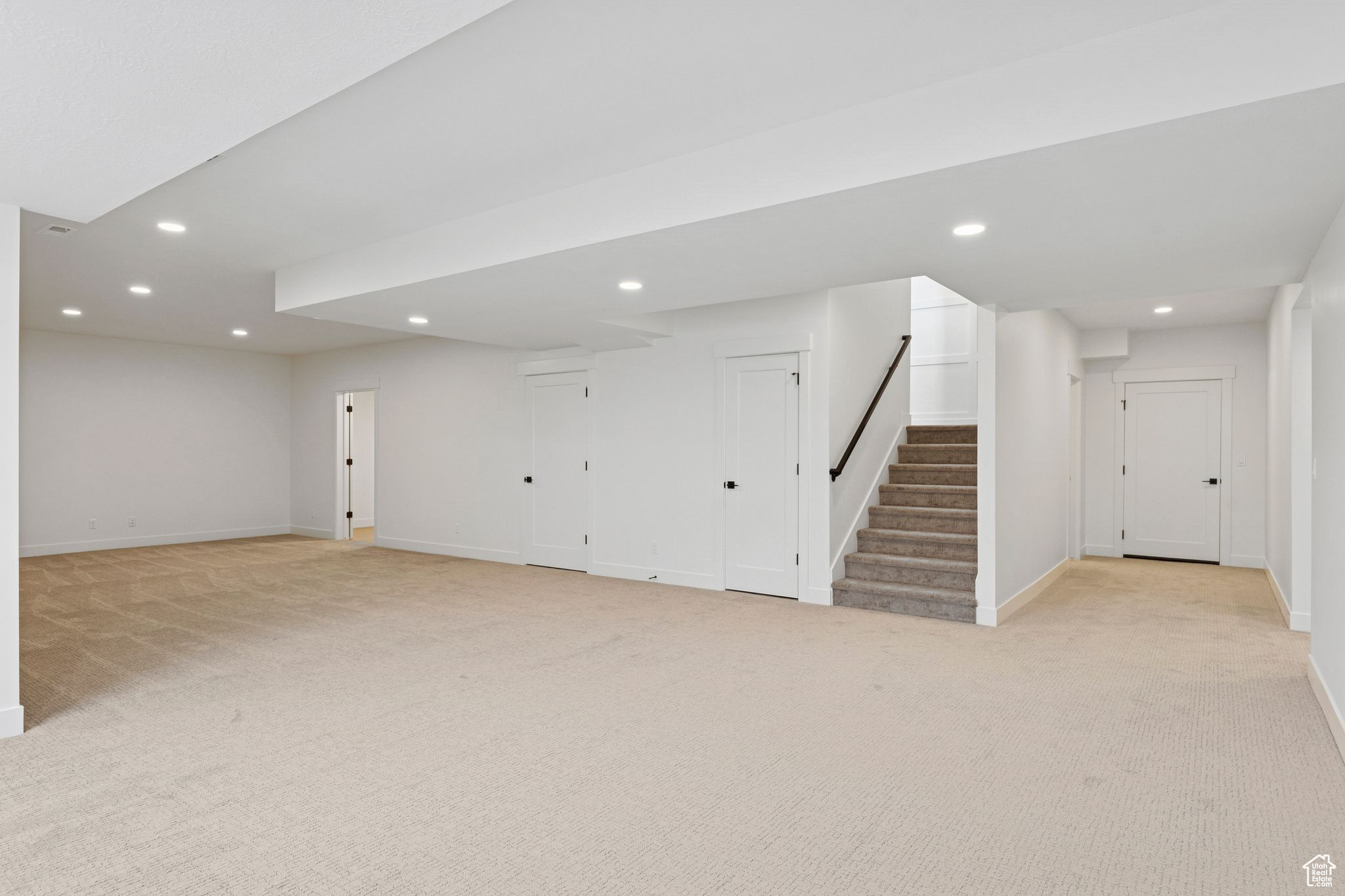 3577 N ELKRIDGE TRAIL