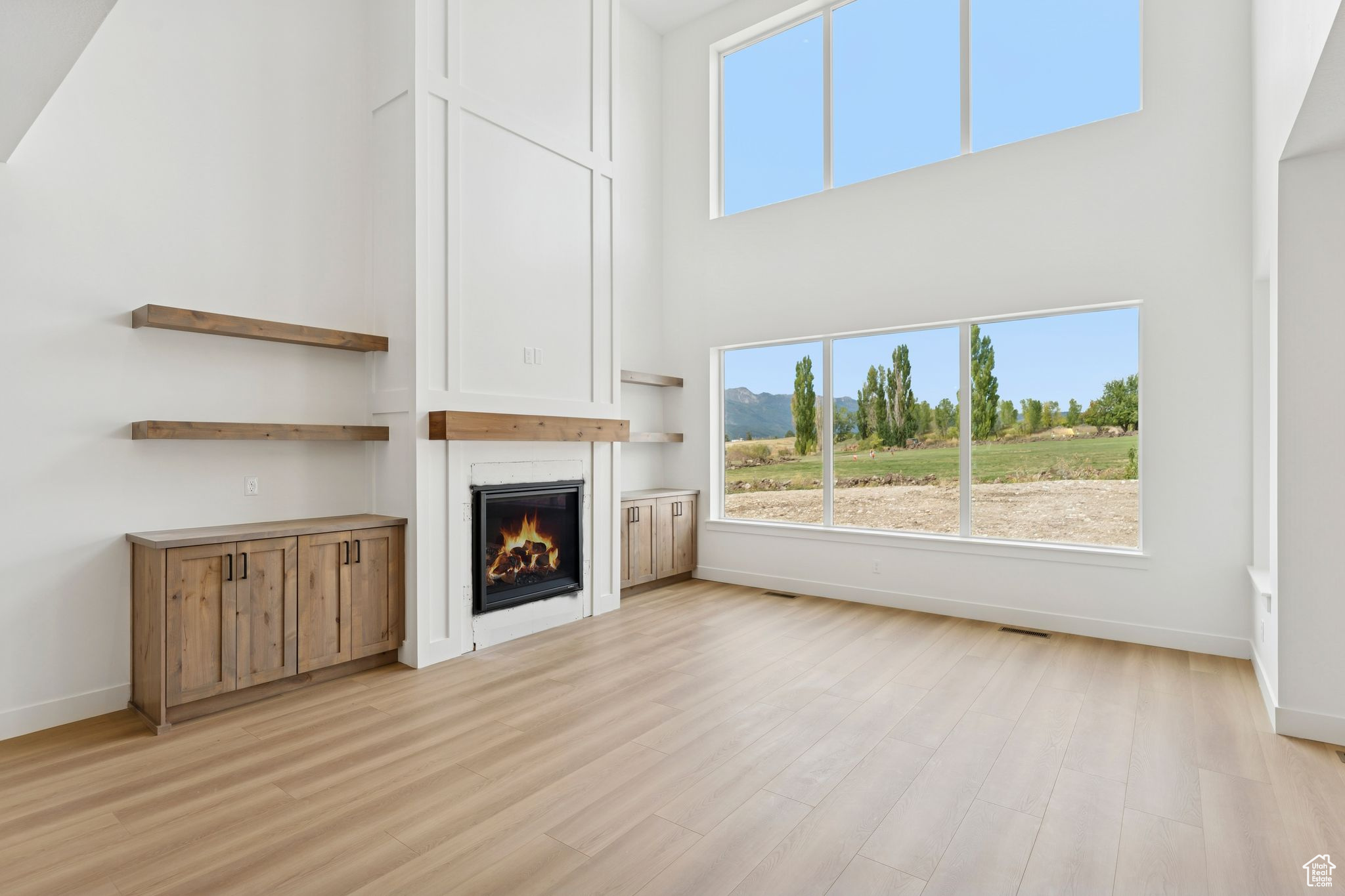 3577 N ELKRIDGE TRAIL