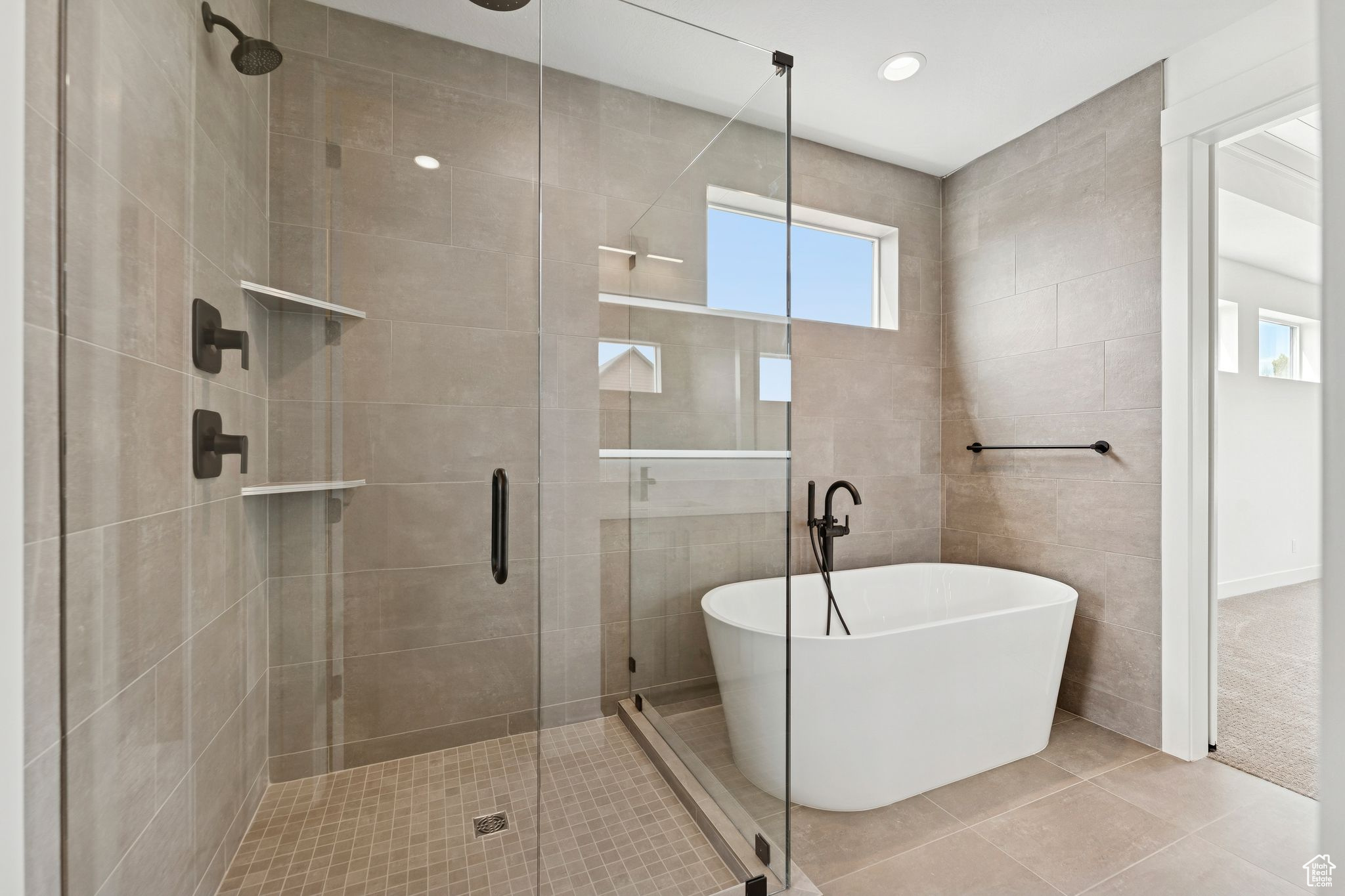 3577 N ELKRIDGE TRAIL