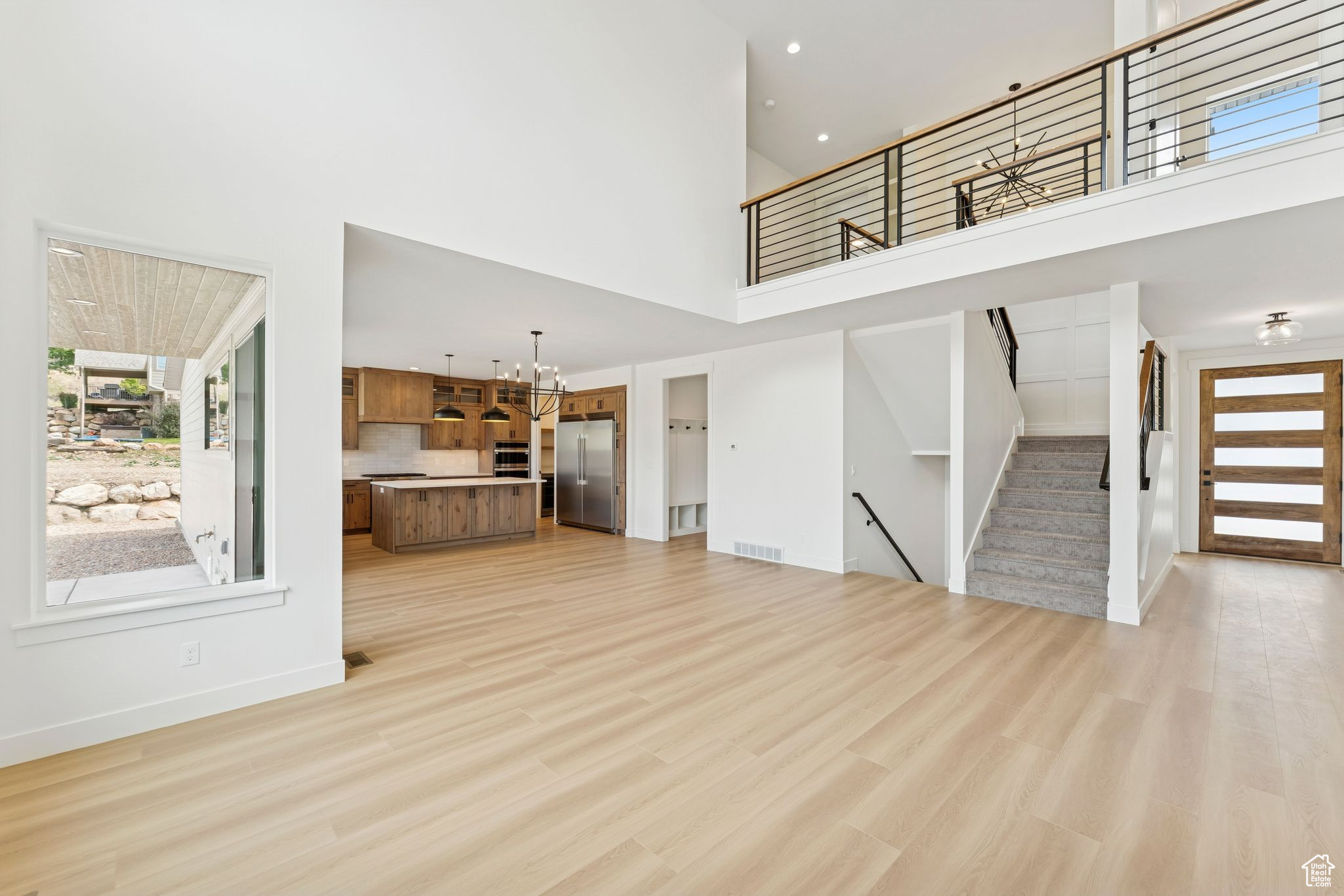 3577 N ELKRIDGE TRAIL