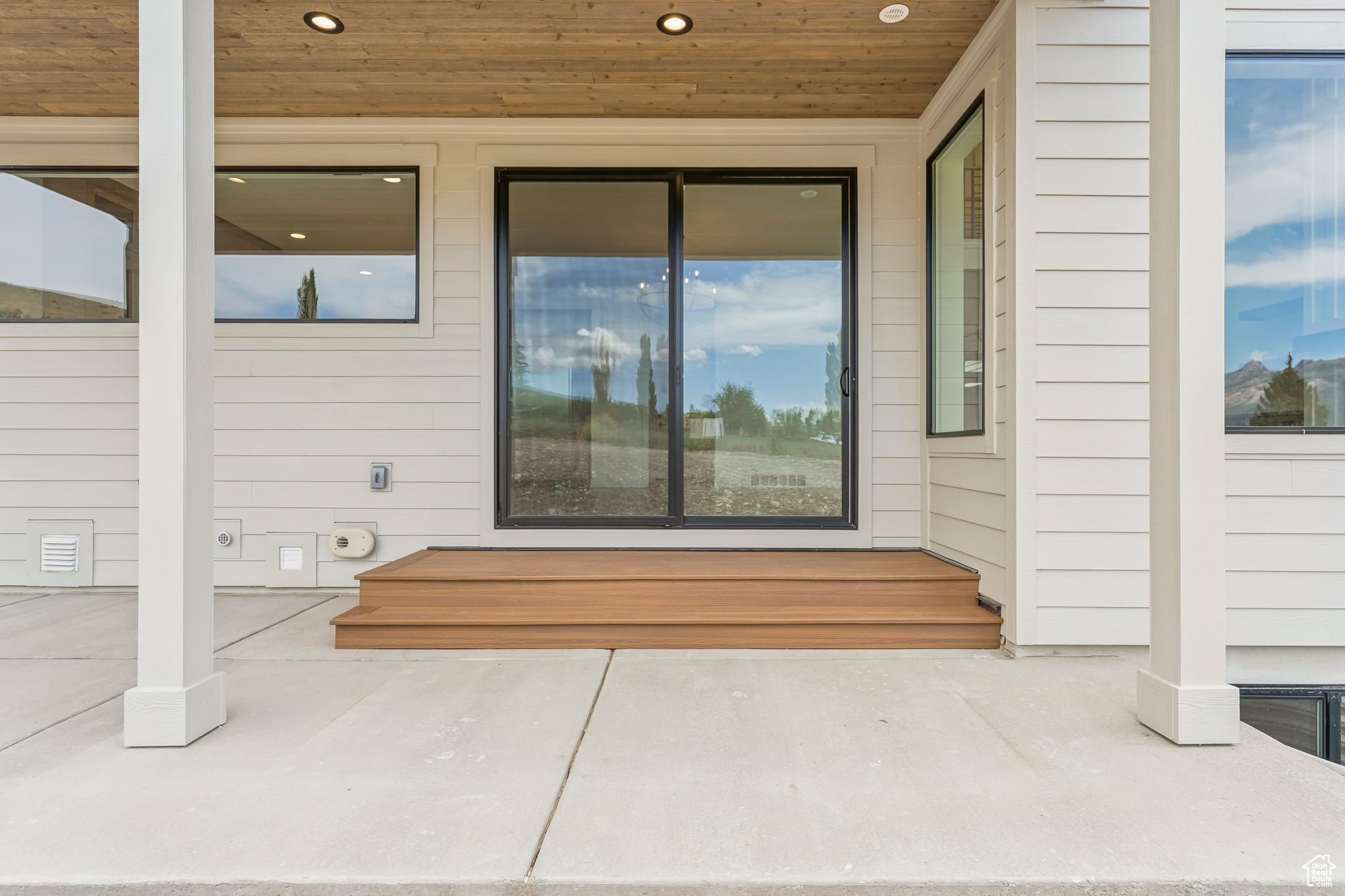 3577 N ELKRIDGE TRAIL