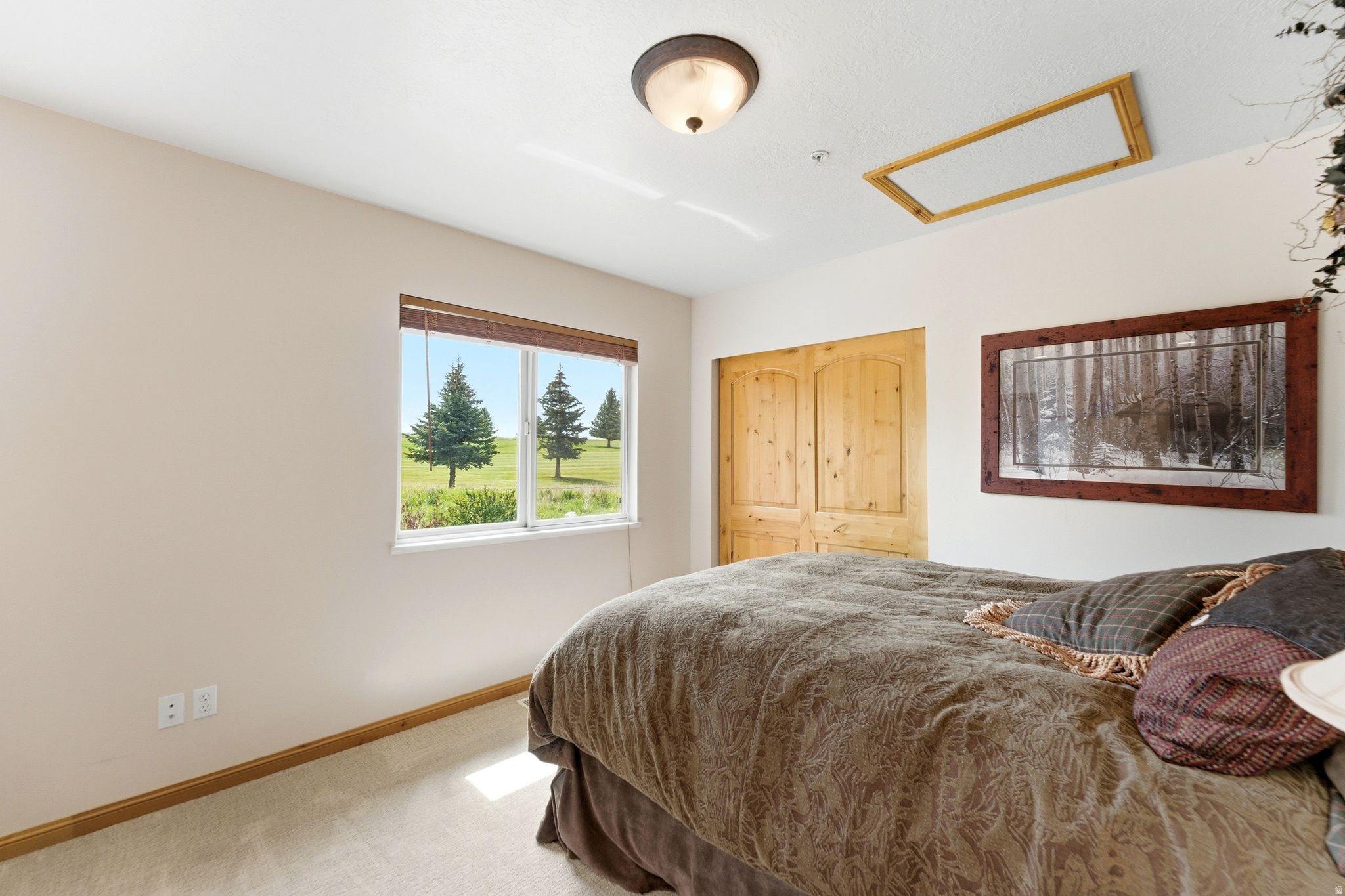 3634 N HUNTSMAN PATH #C203