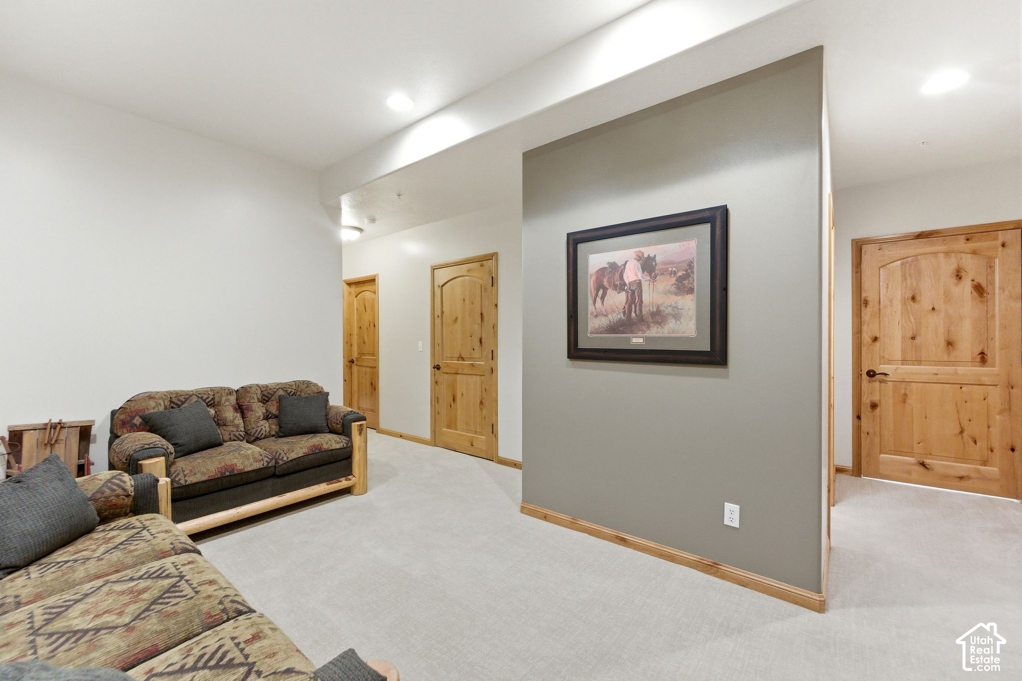 3634 N HUNTSMAN PATH #C203
