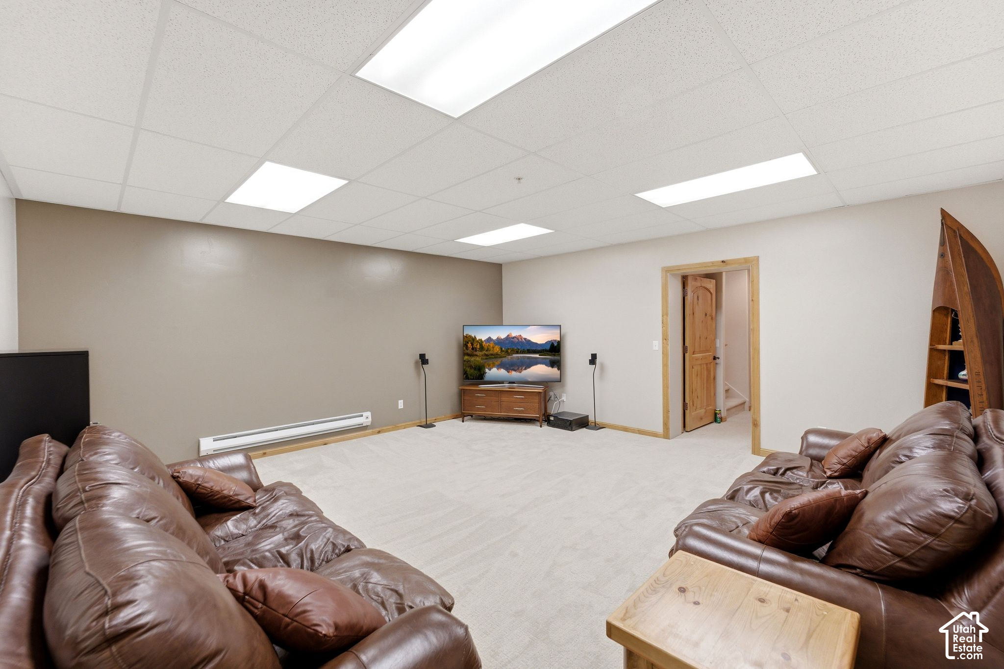 3634 N HUNTSMAN PATH #C203
