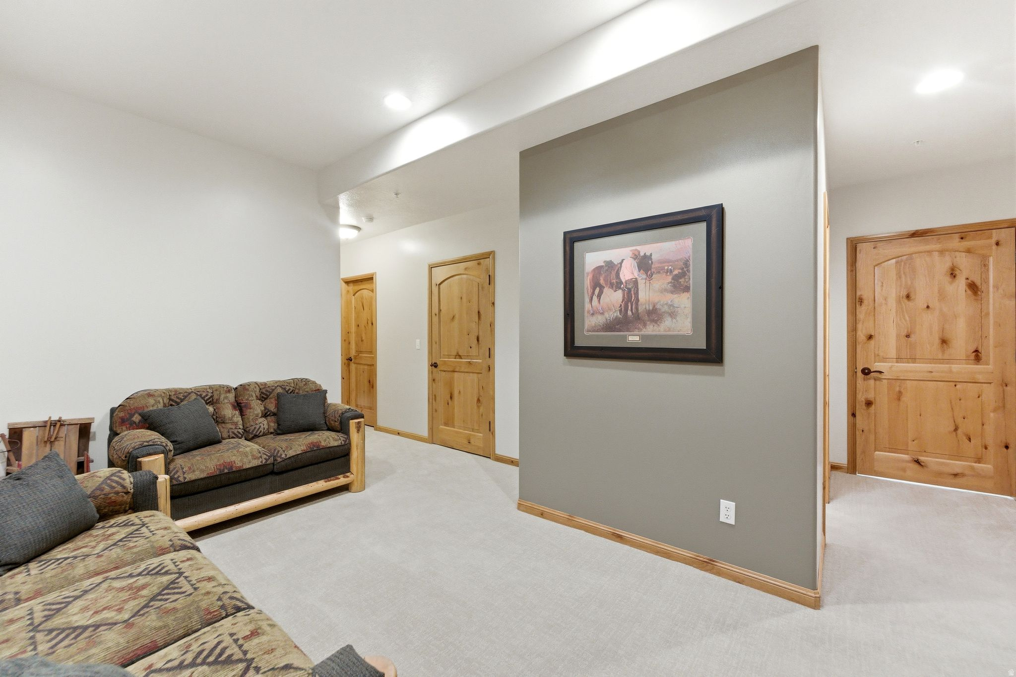 3634 N HUNTSMAN PATH #C203