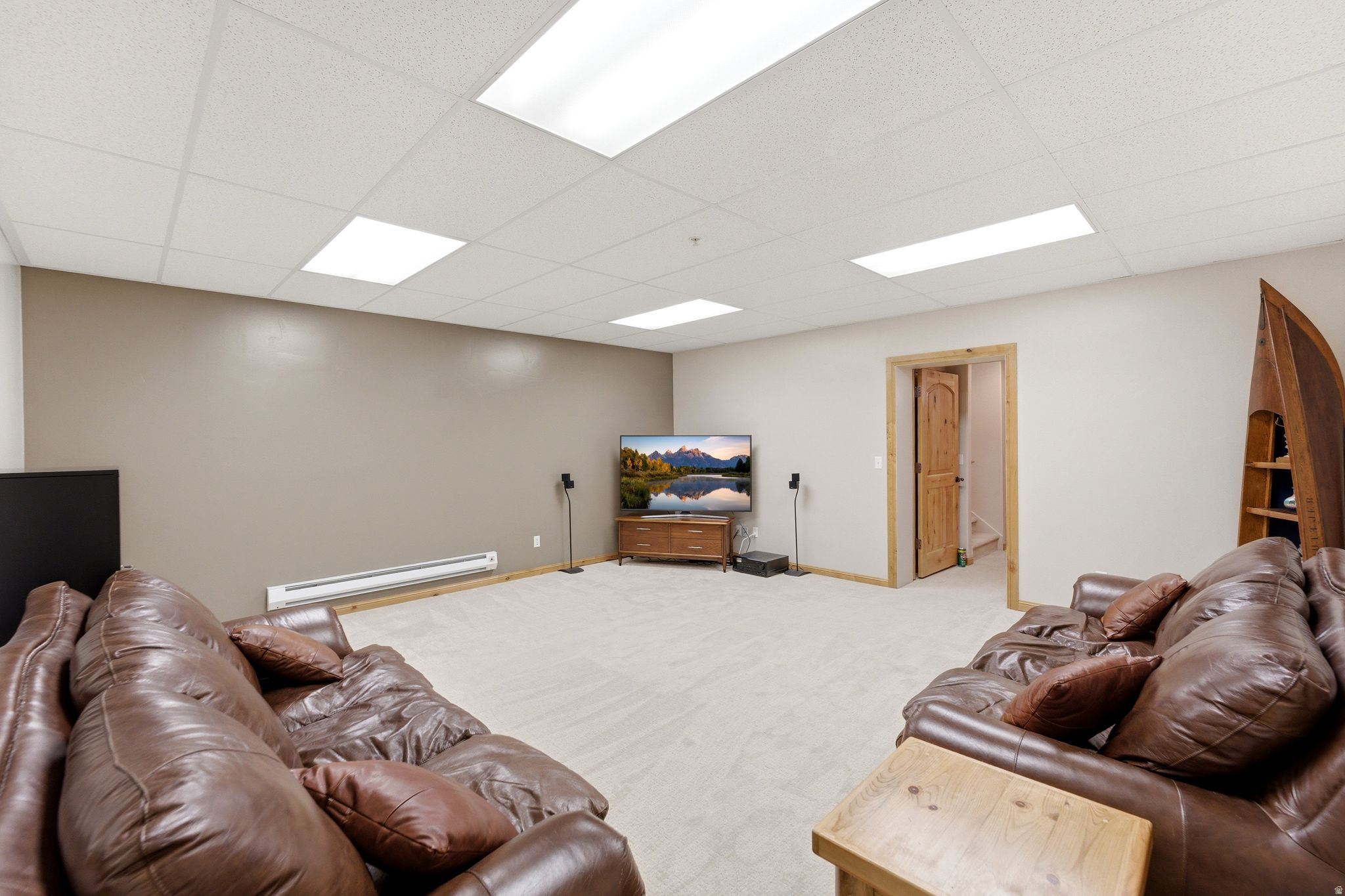 3634 N HUNTSMAN PATH #C203