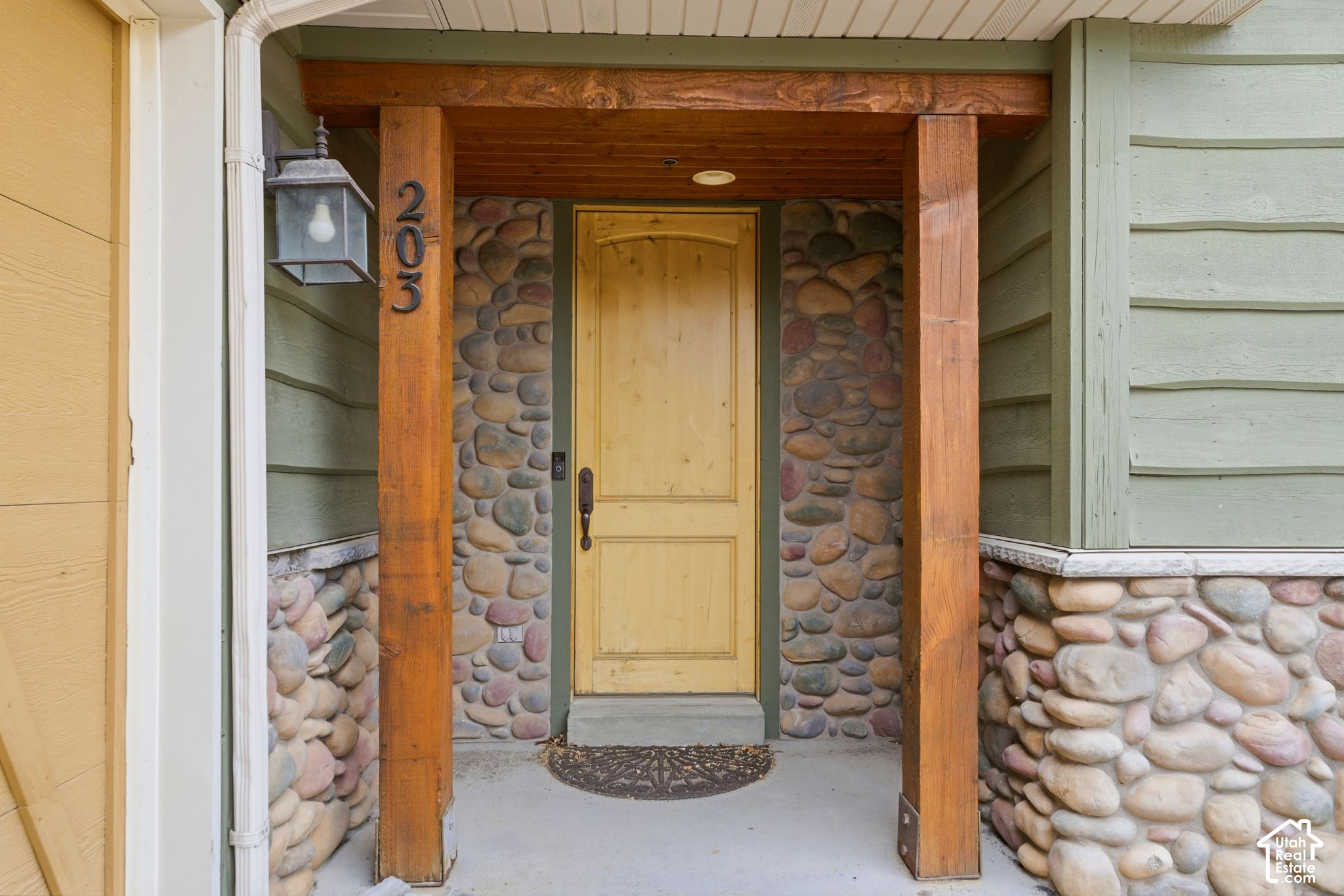 3634 N HUNTSMAN PATH #C203