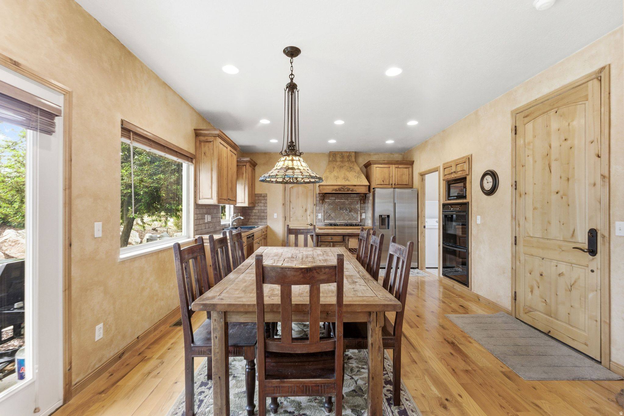 3634 N HUNTSMAN PATH #C203