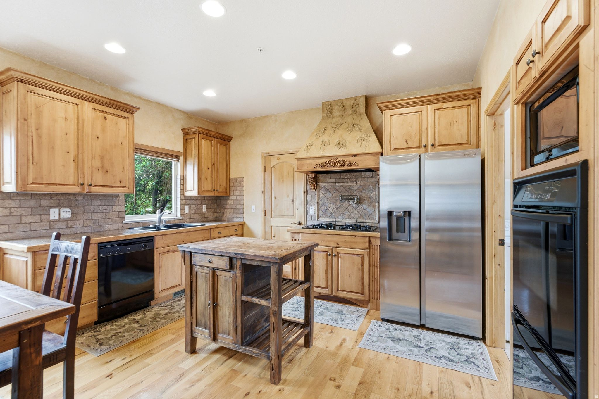 3634 N HUNTSMAN PATH #C203