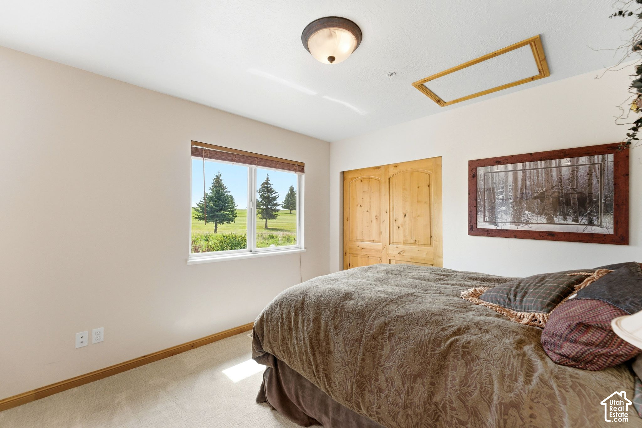 3634 N HUNTSMAN PATH #C203