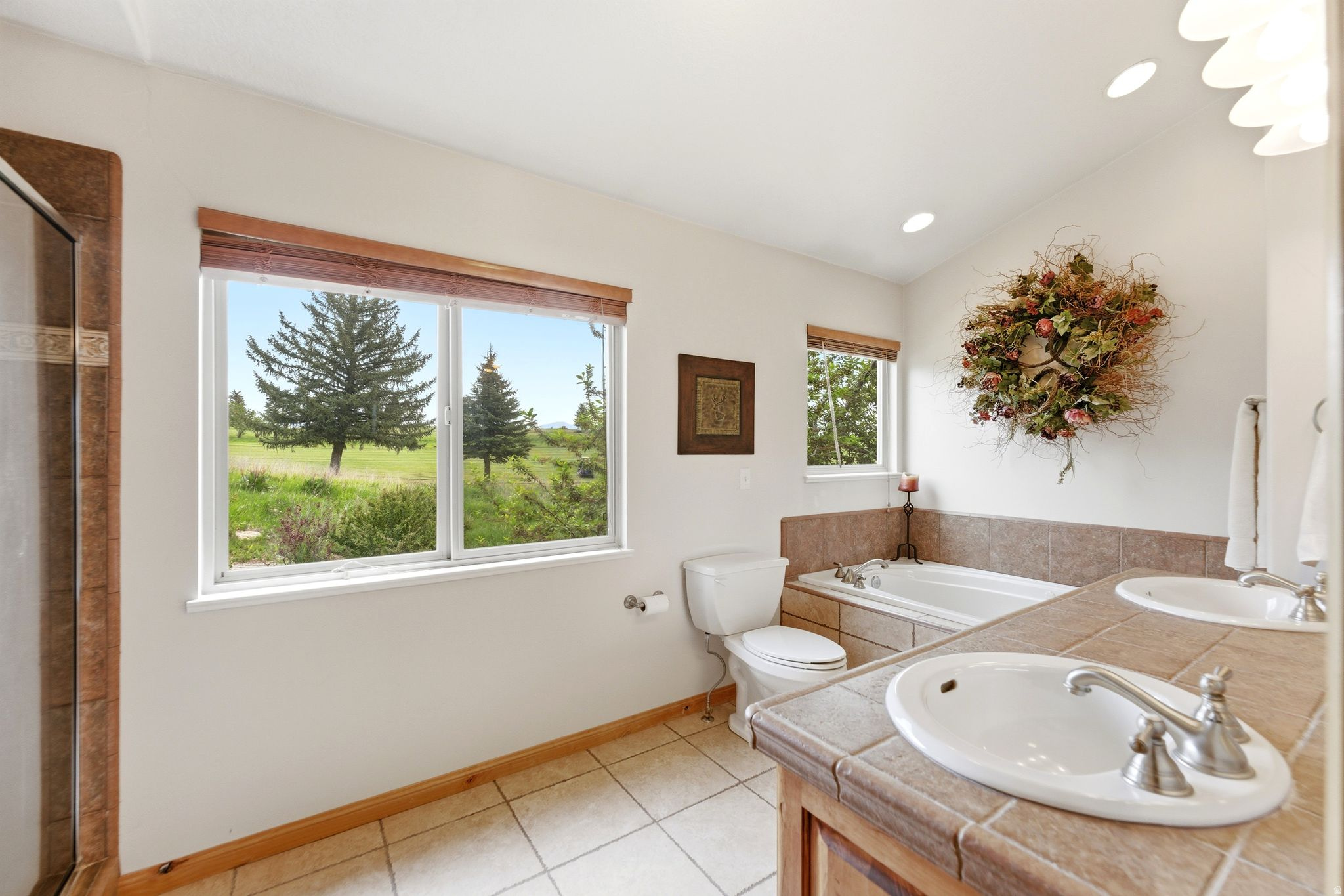 3634 N HUNTSMAN PATH #C203