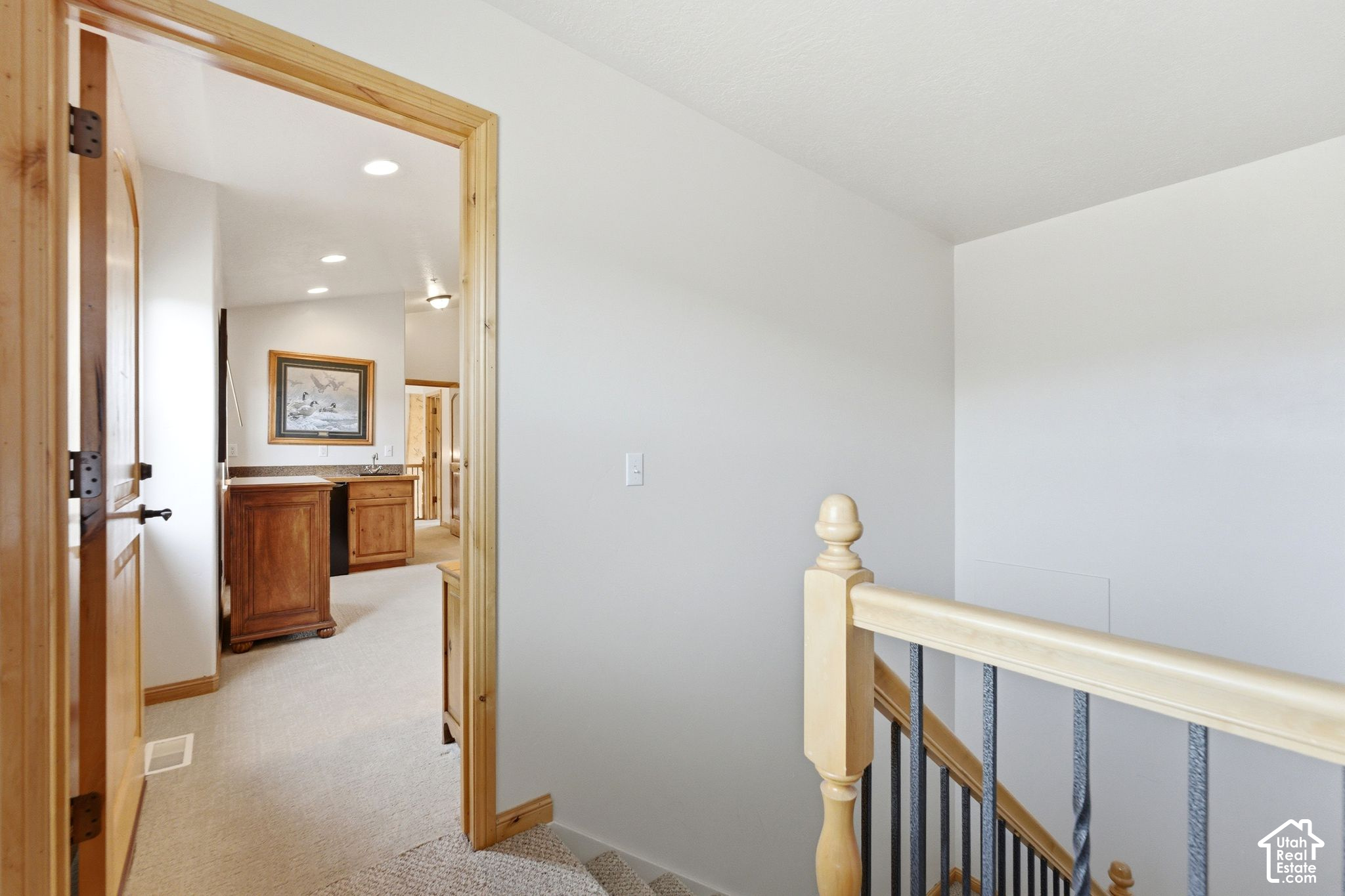 3634 N HUNTSMAN PATH #C203
