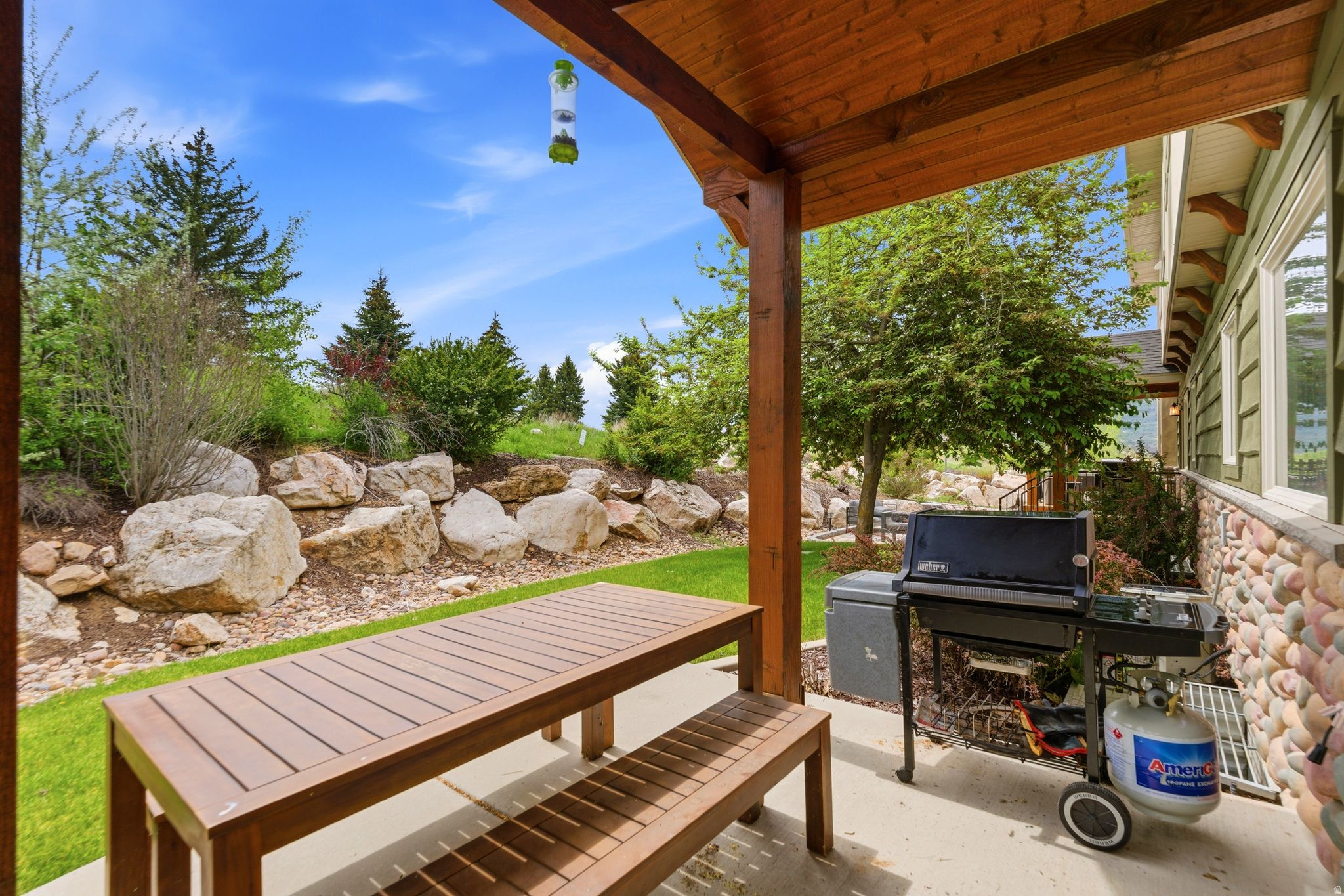 3634 N HUNTSMAN PATH #C203