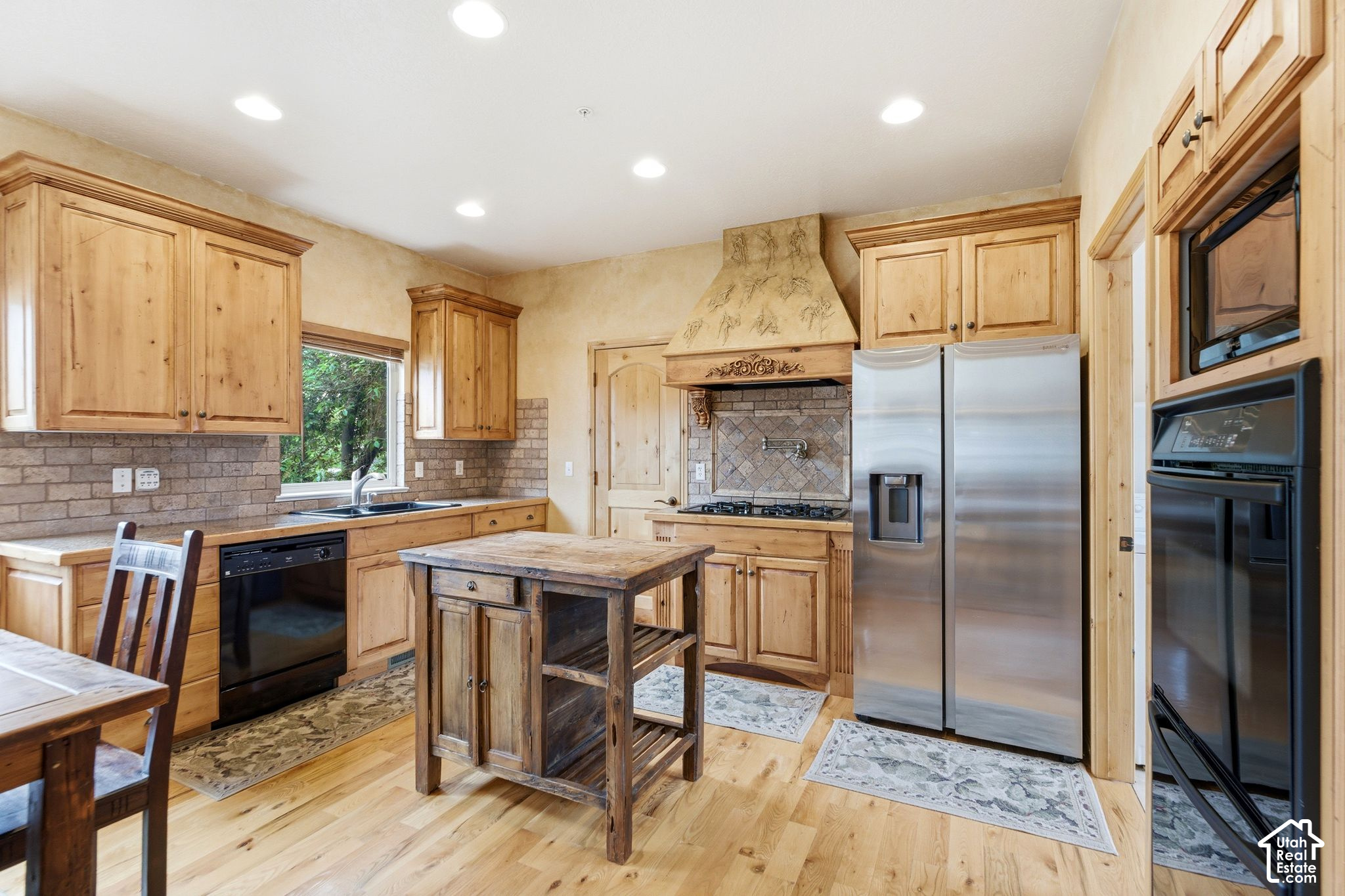 3634 N HUNTSMAN PATH #C203