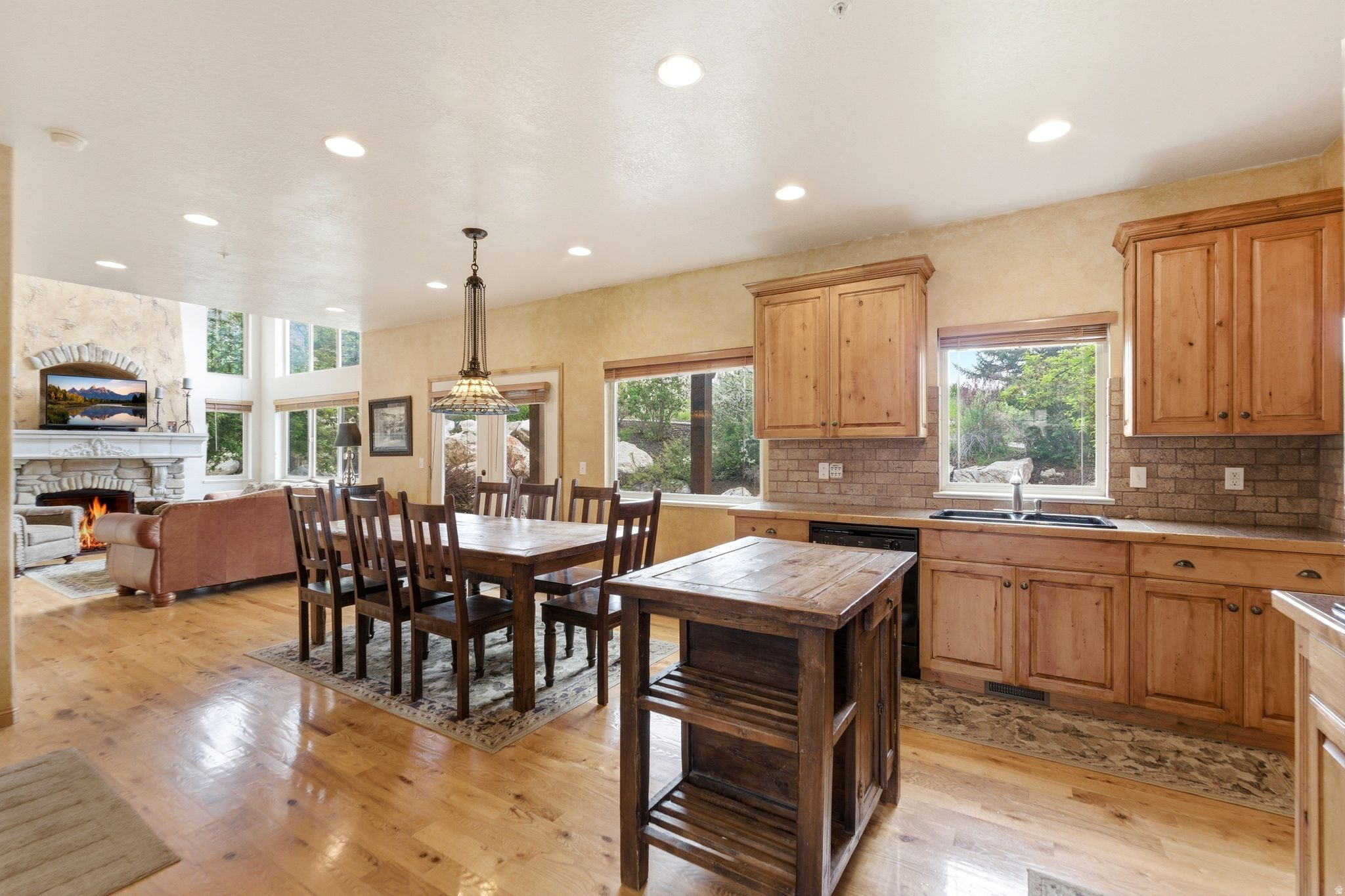 3634 N HUNTSMAN PATH #C203