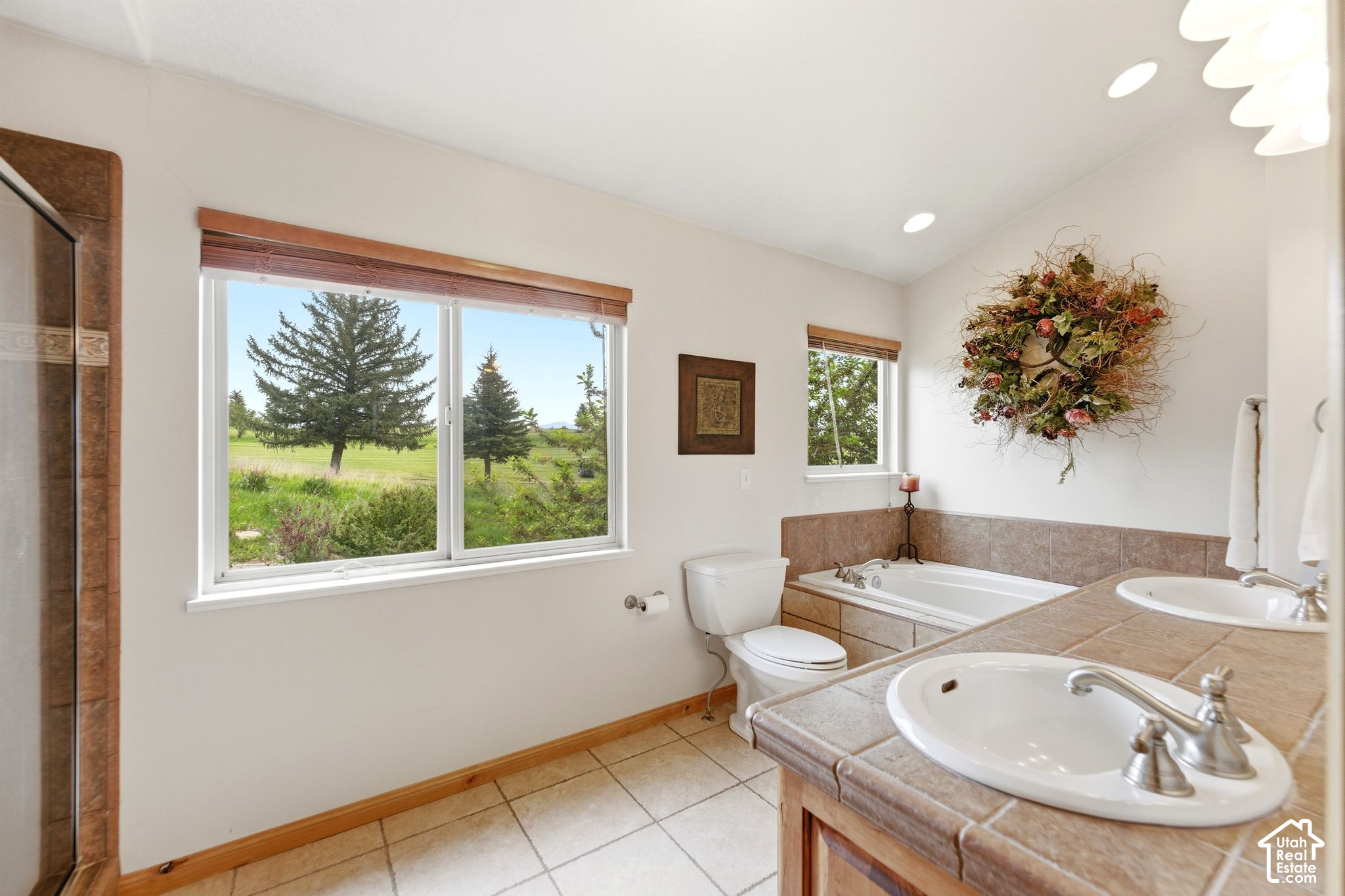 3634 N HUNTSMAN PATH #C203