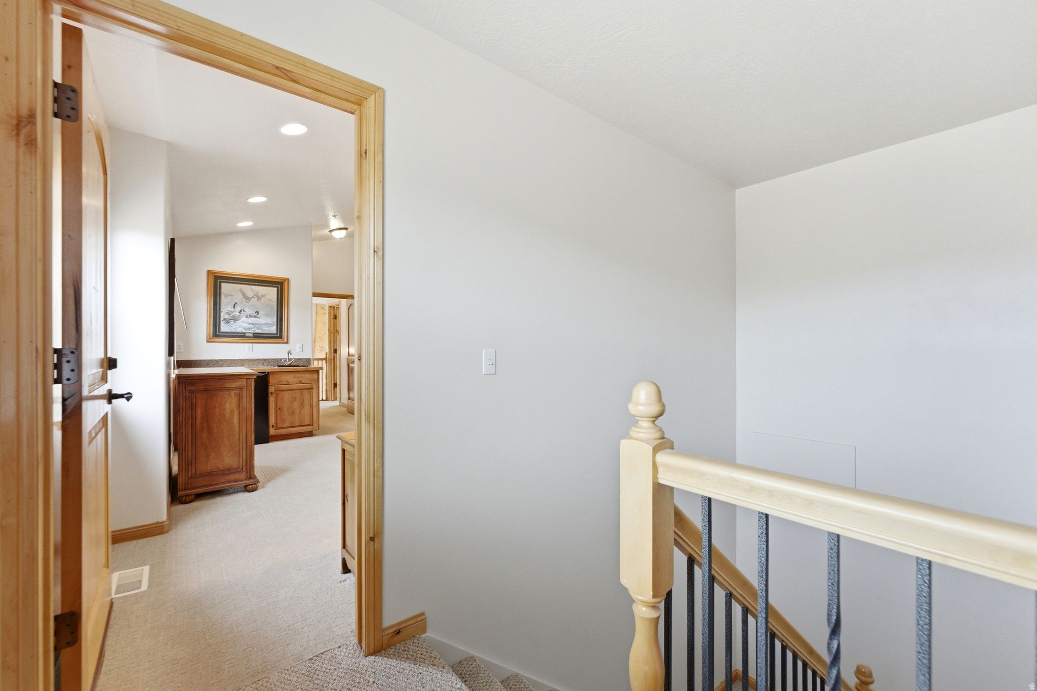3634 N HUNTSMAN PATH #C203