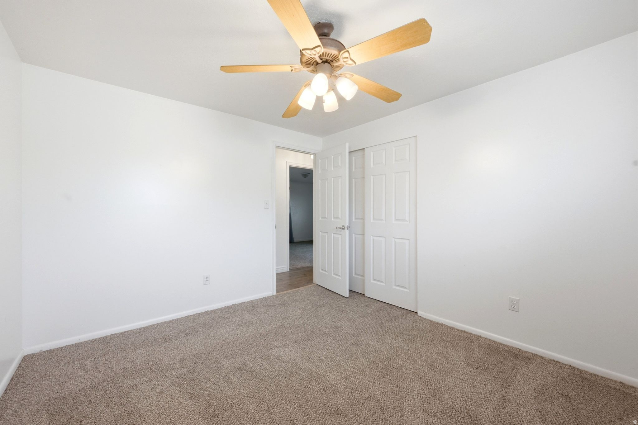 2513 W 1300 N