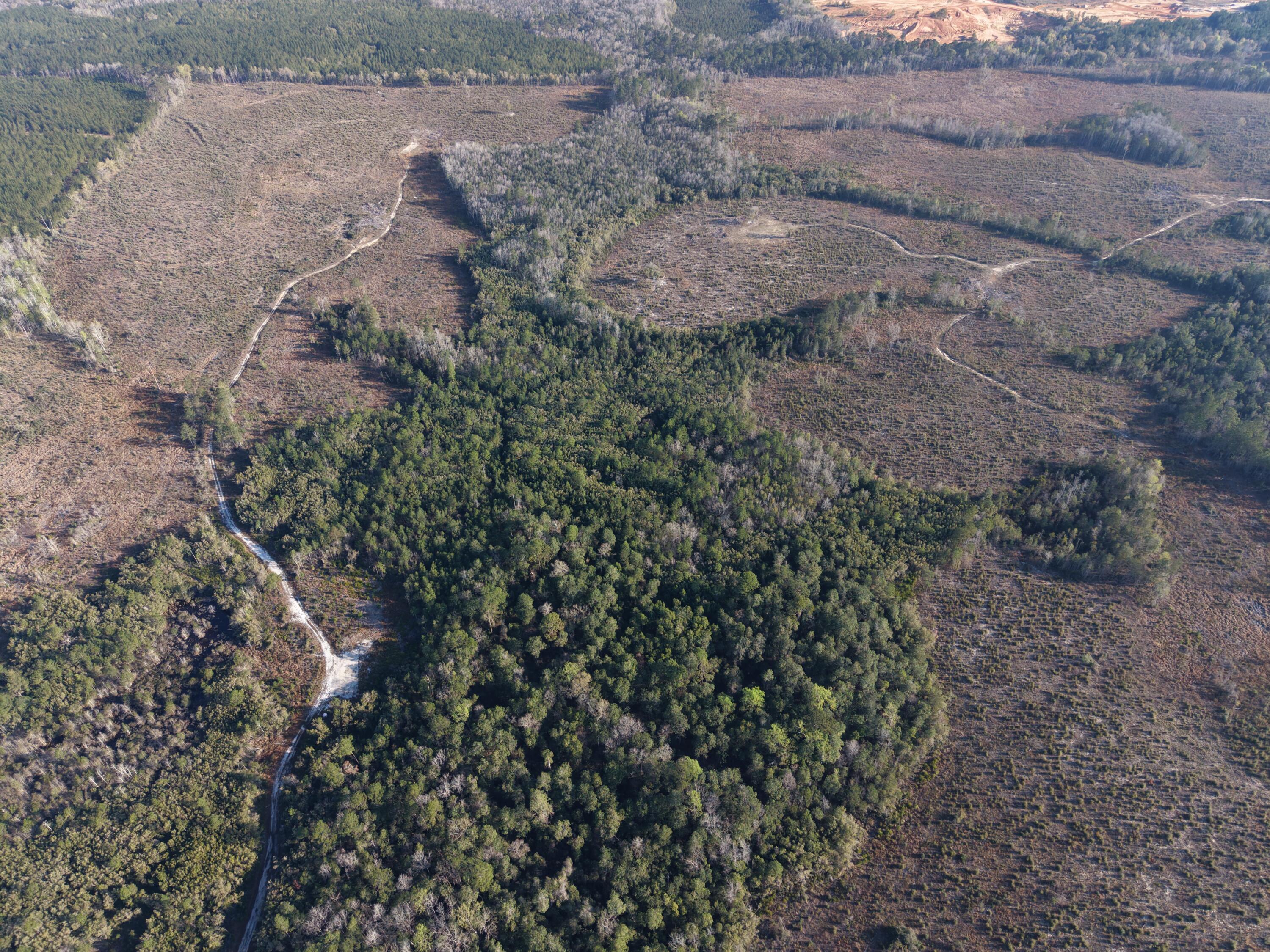 2113 TBD 526 Acres +/-