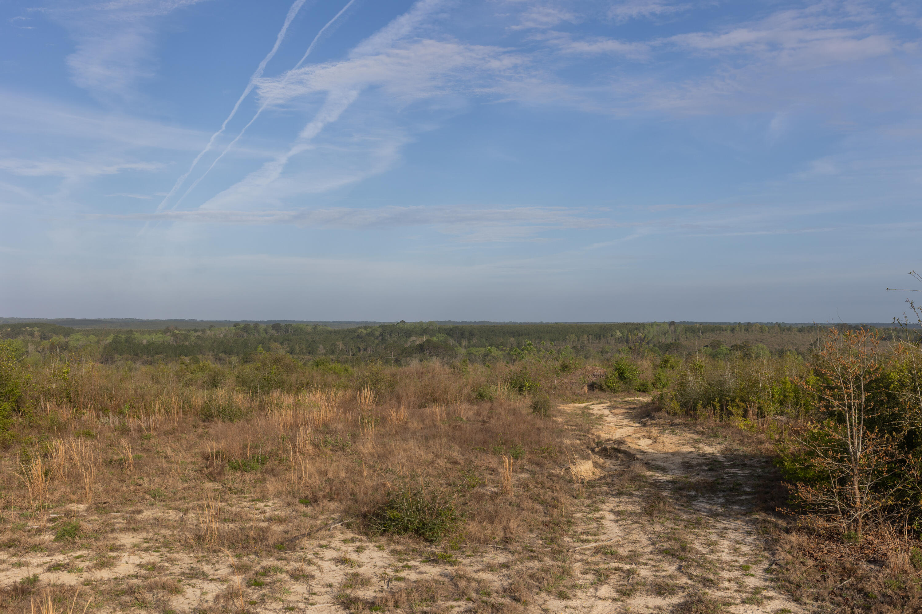 2113 TBD 526 Acres +/-
