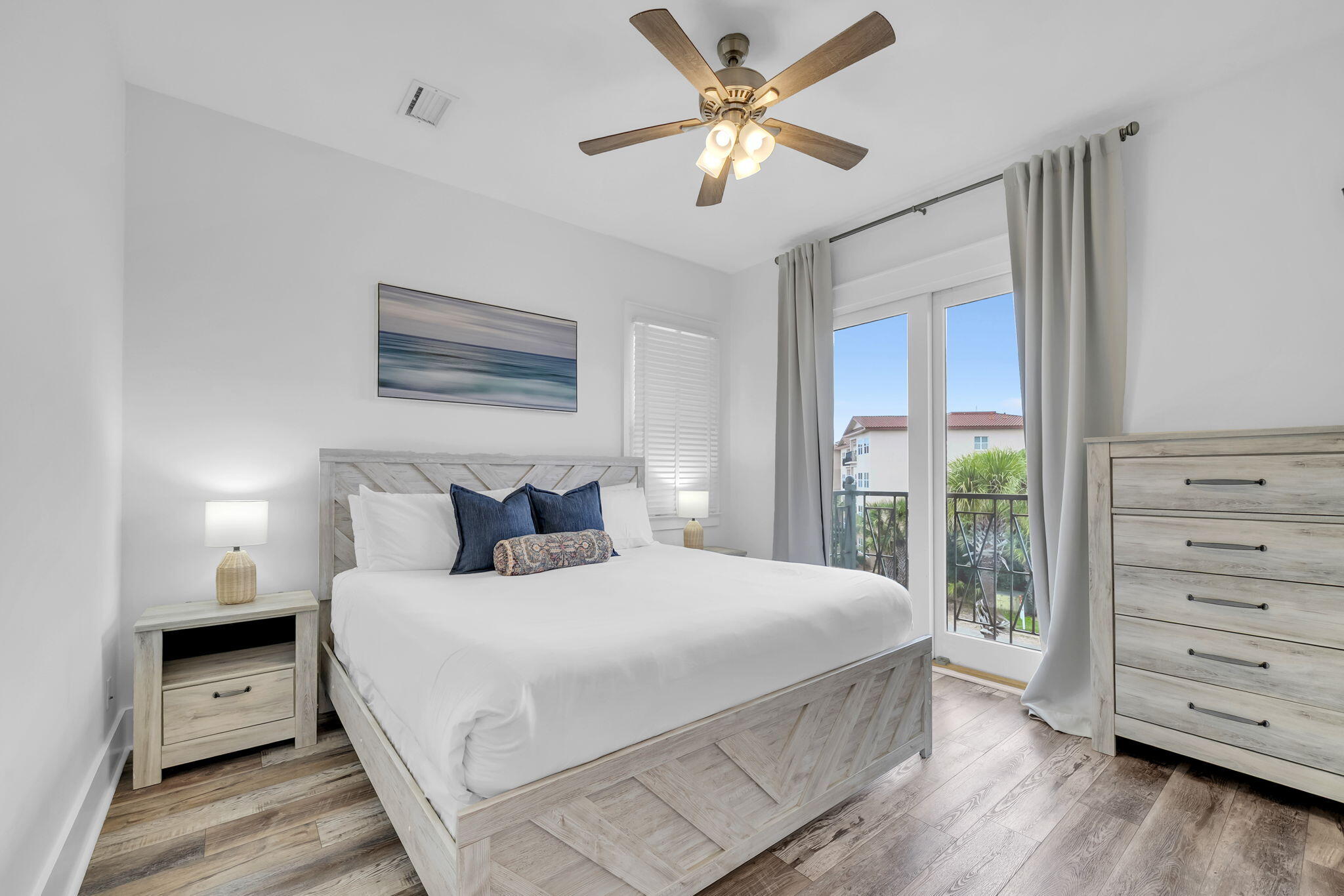 1885 Scenic Gulf Drive 1885
