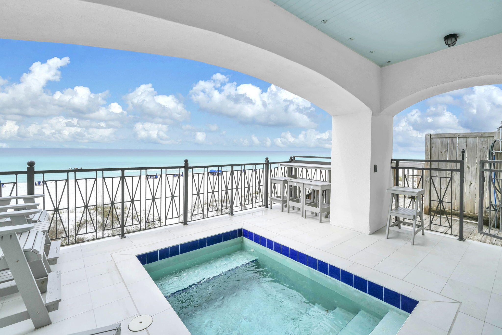 1885 Scenic Gulf Drive 1885