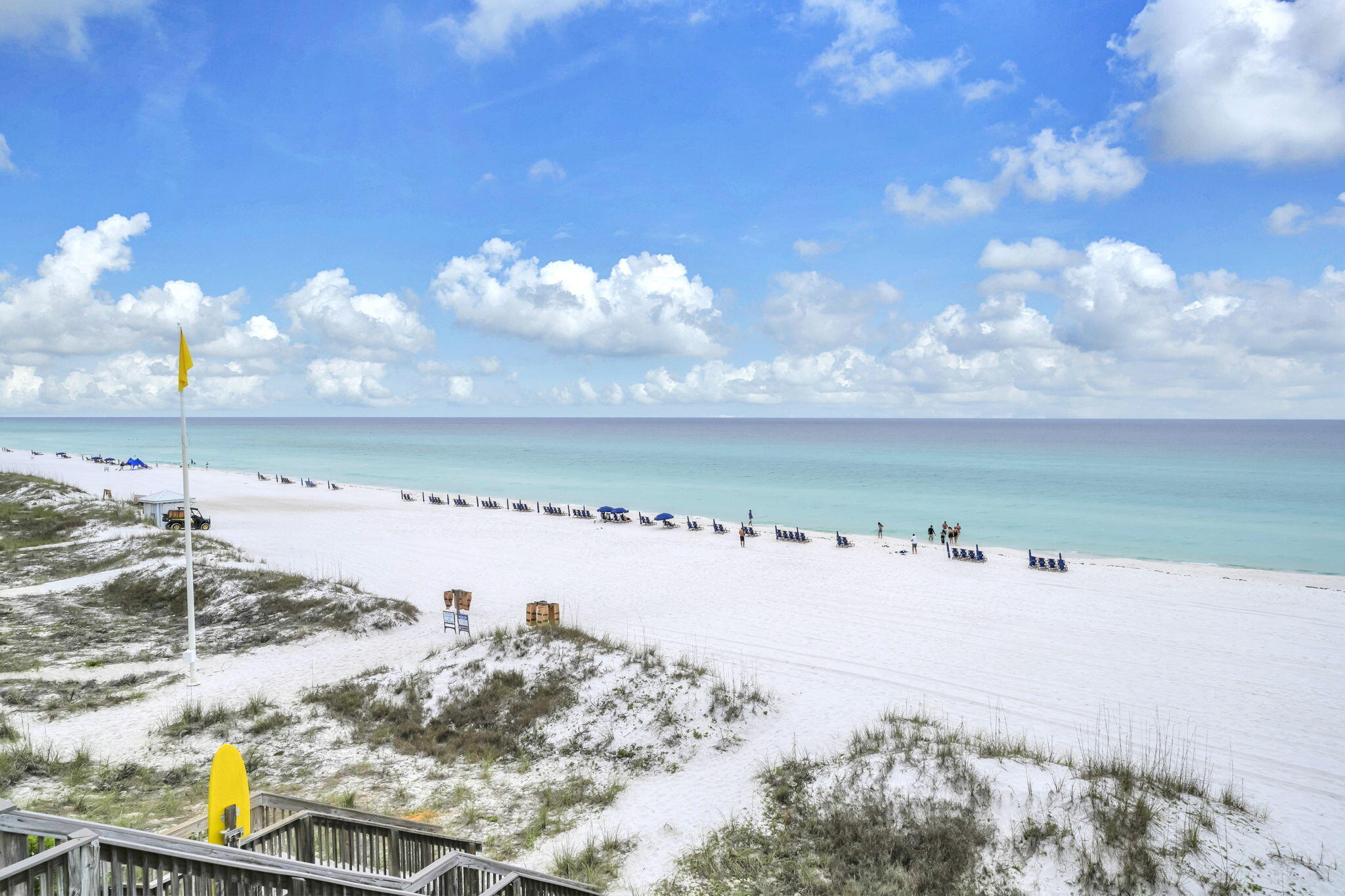 1885 Scenic Gulf Drive 1885