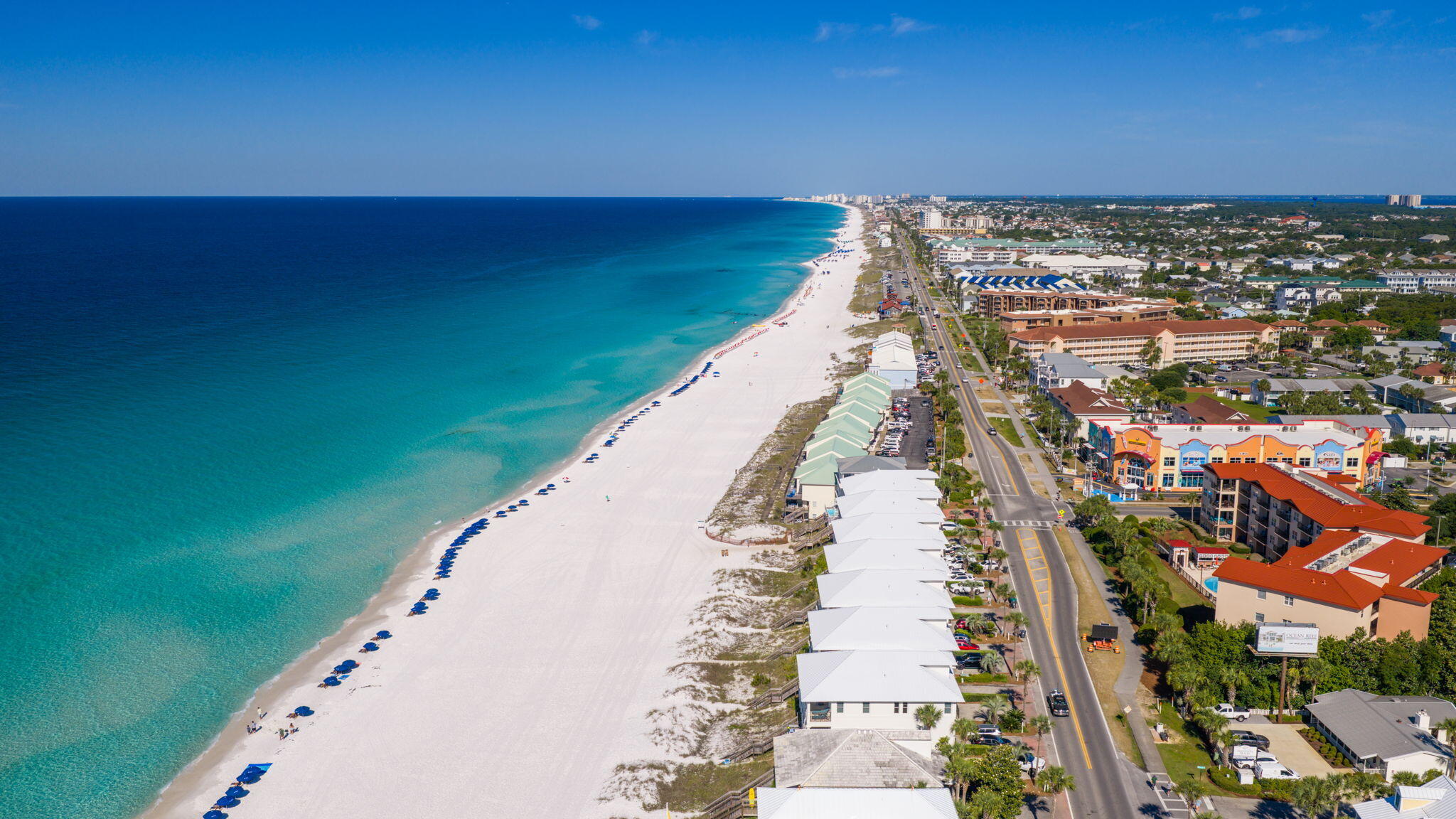 1885 Scenic Gulf Drive 1885