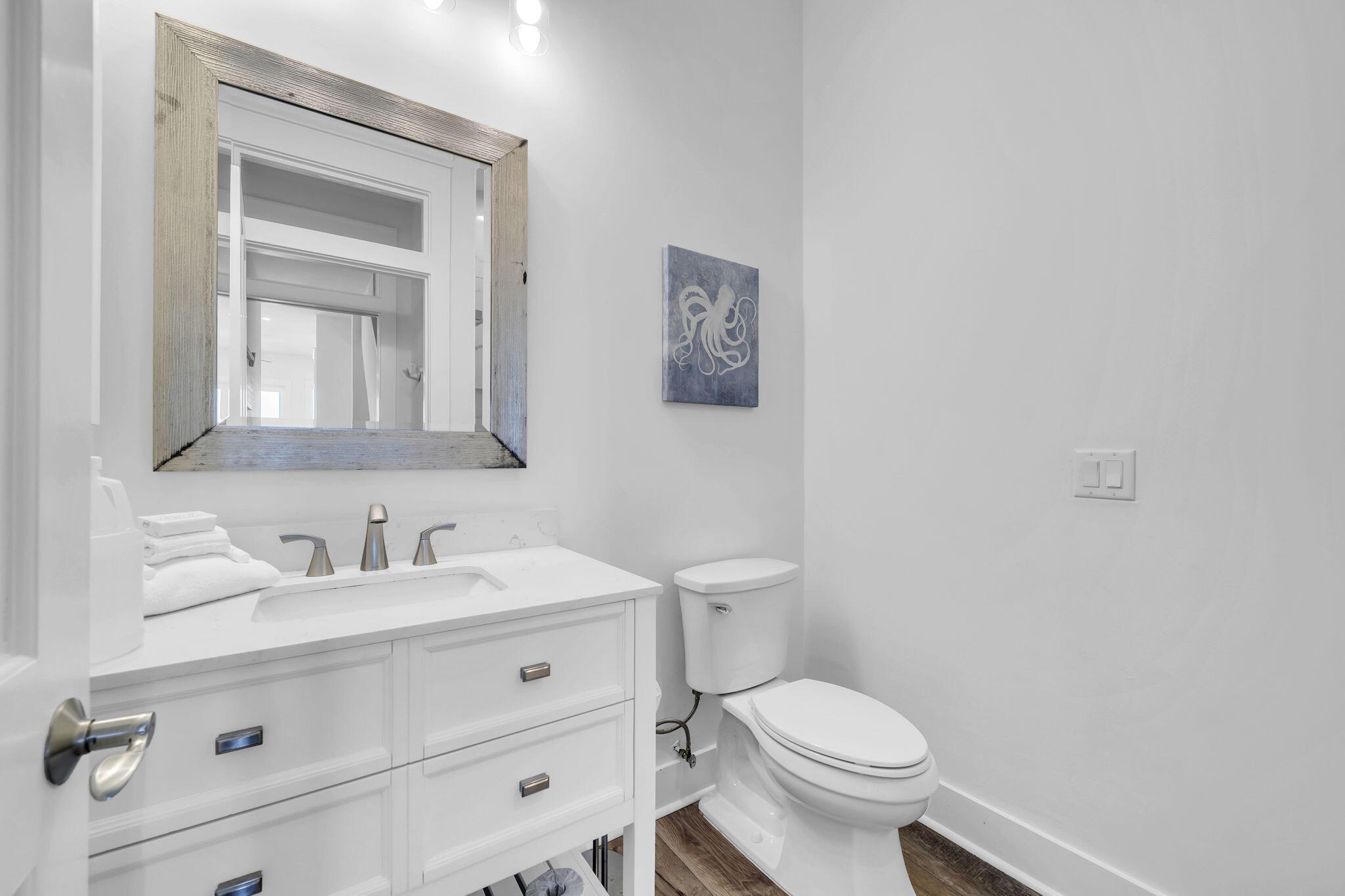 1885 Scenic Gulf Drive 1885