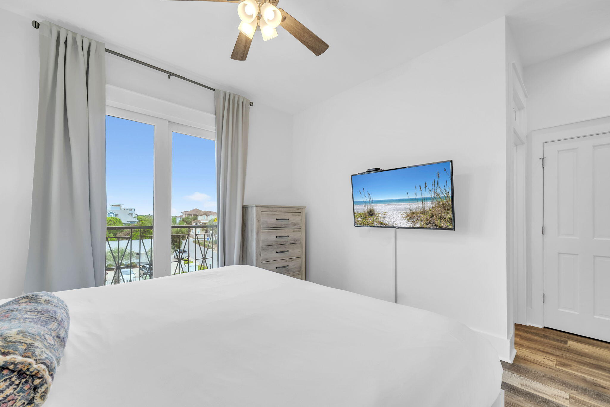 1885 Scenic Gulf Drive 1885