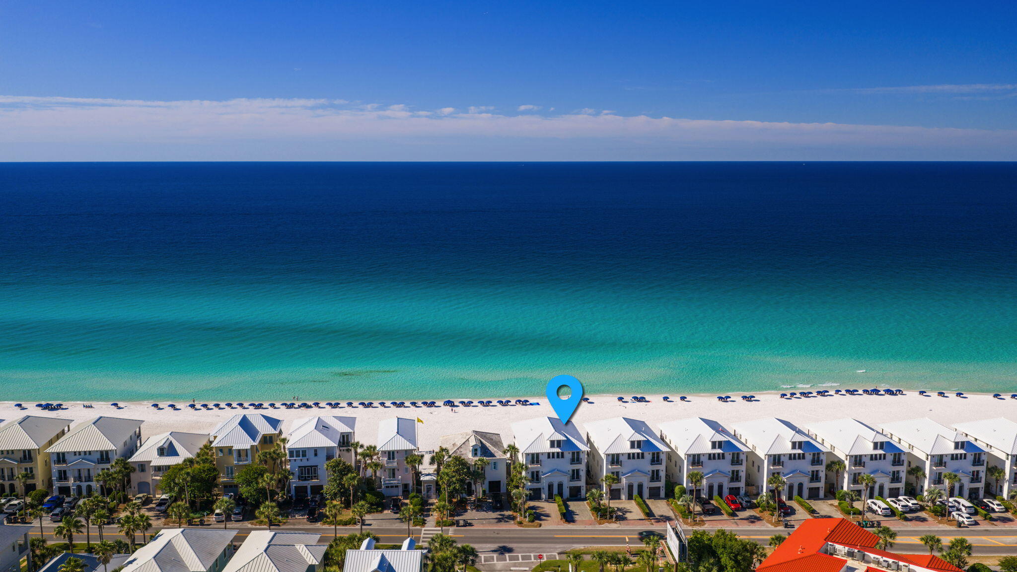 1885 Scenic Gulf Drive 1885