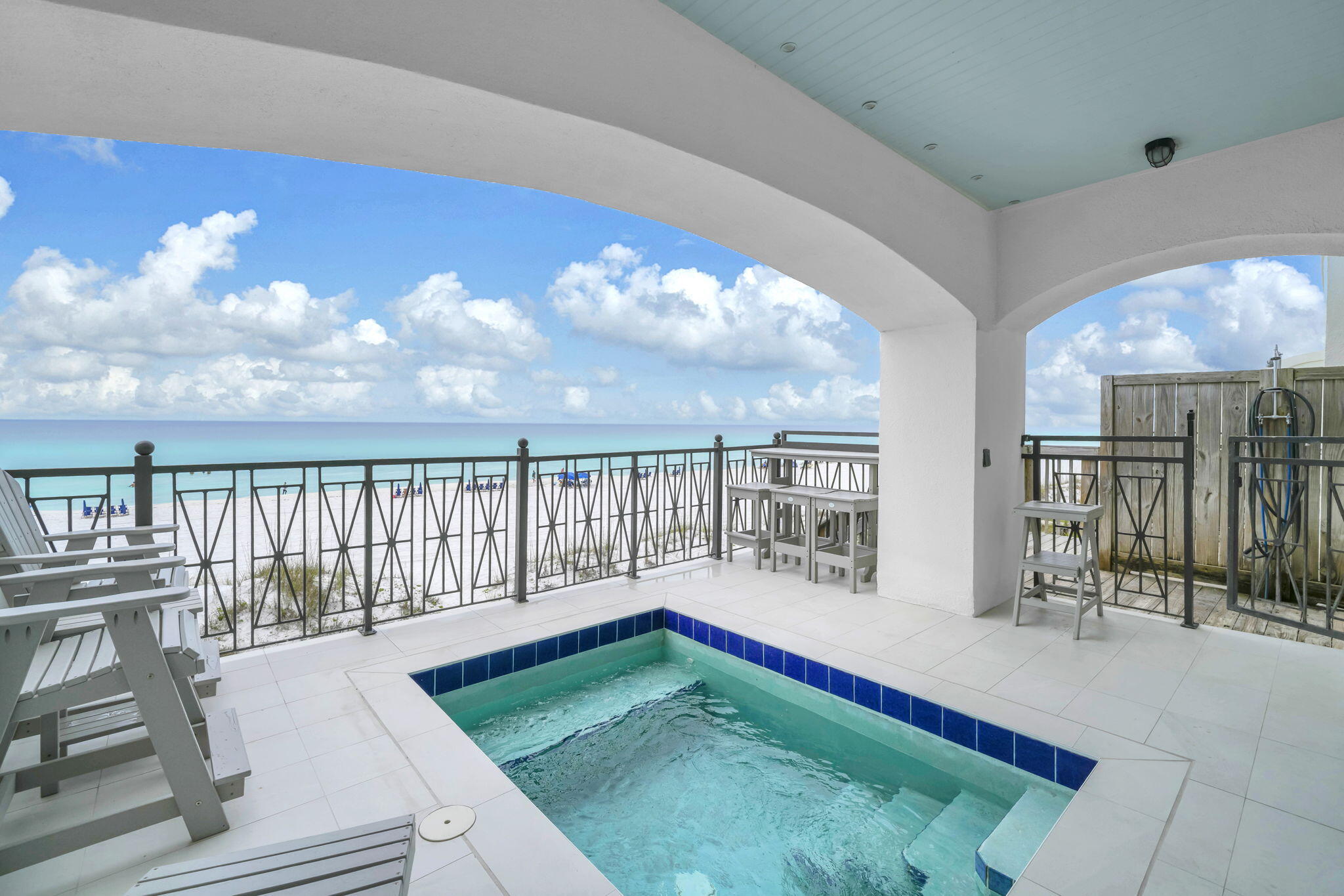 1885 Scenic Gulf Drive 1885