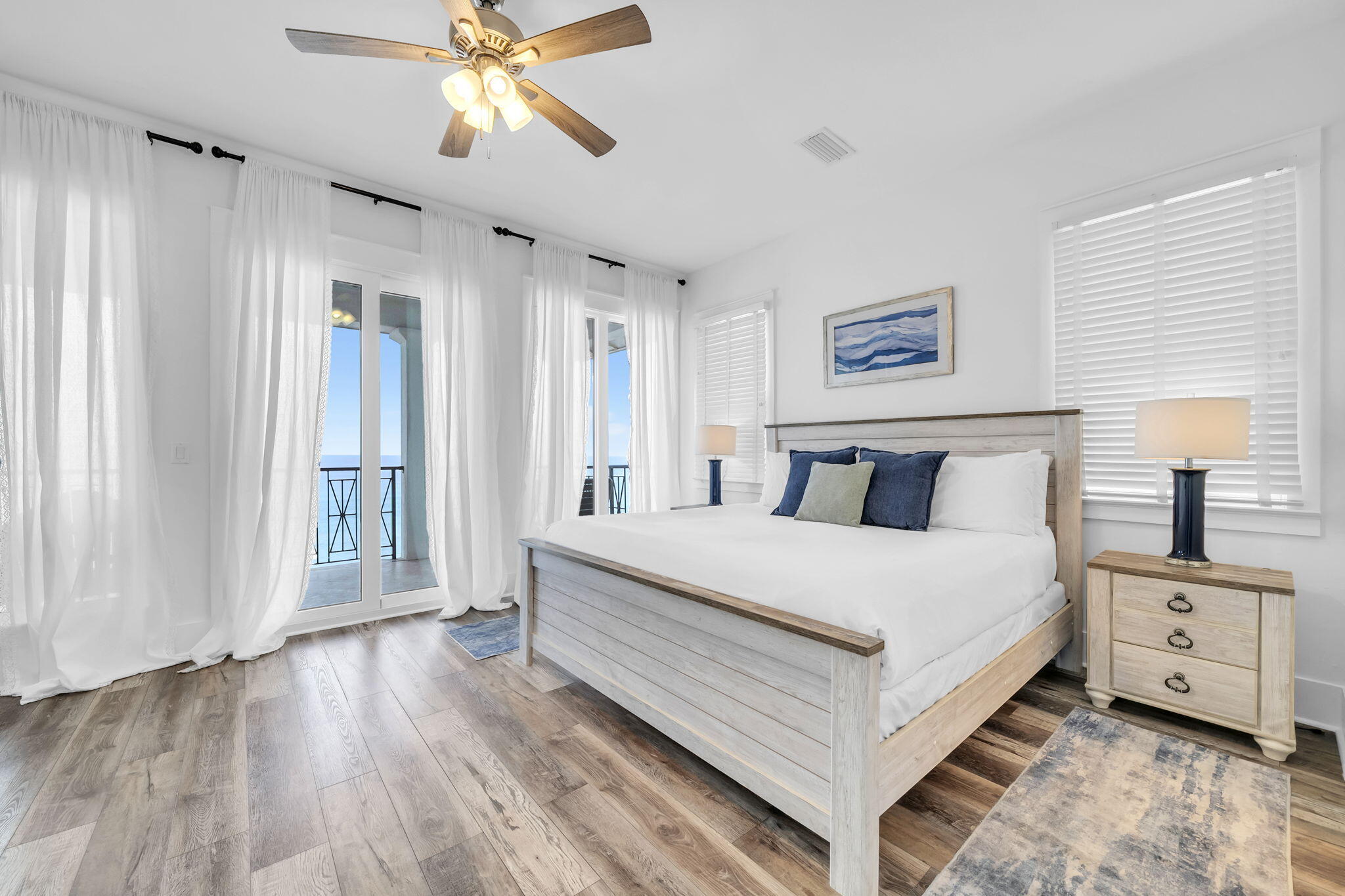 1885 Scenic Gulf Drive 1885