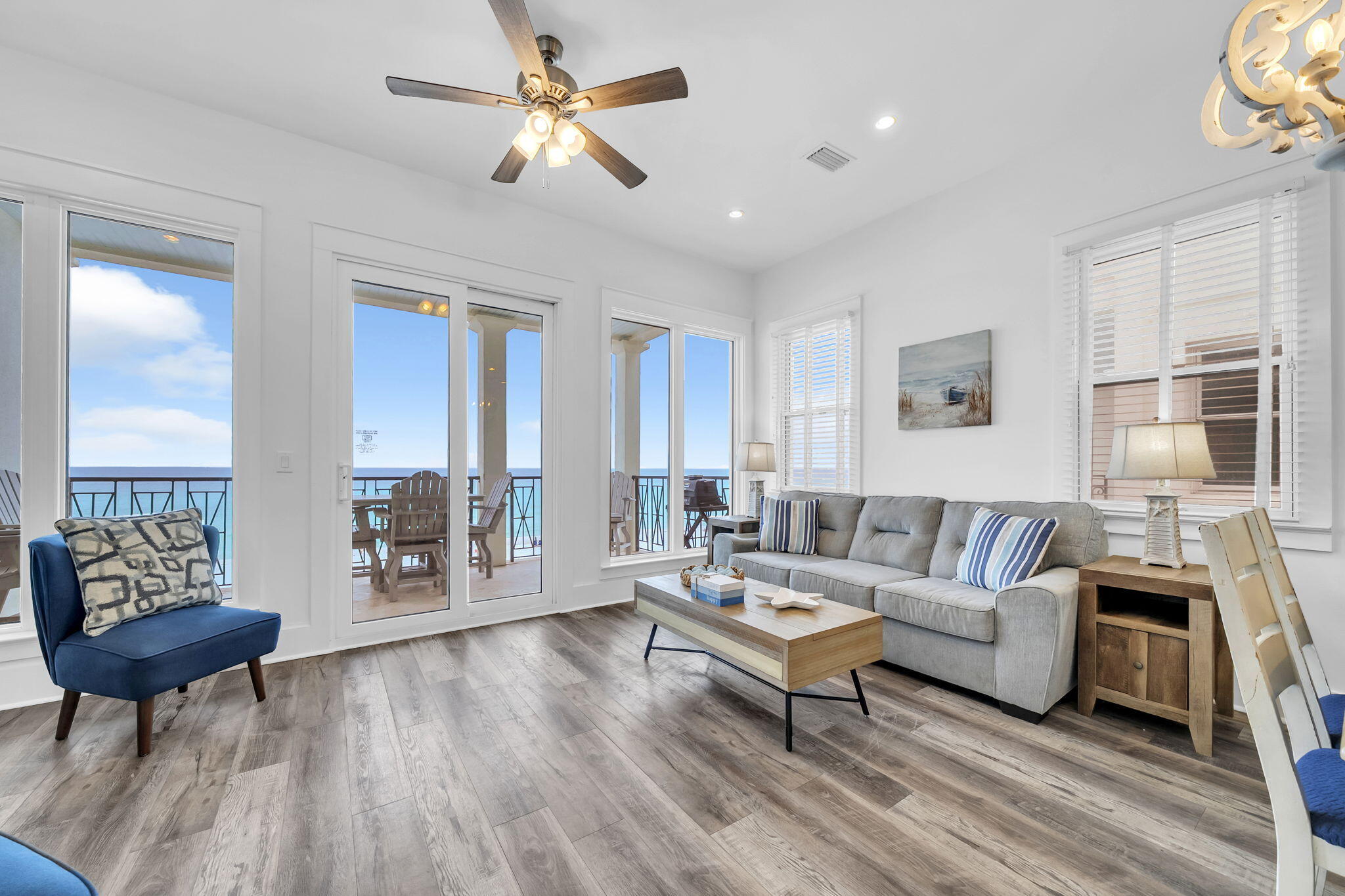 1885 Scenic Gulf Drive 1885